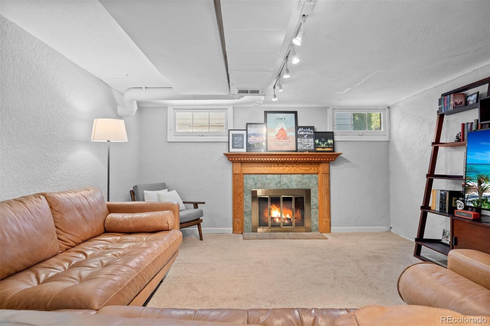 MLS Image #24 for 1738 s franklin street,denver, Colorado