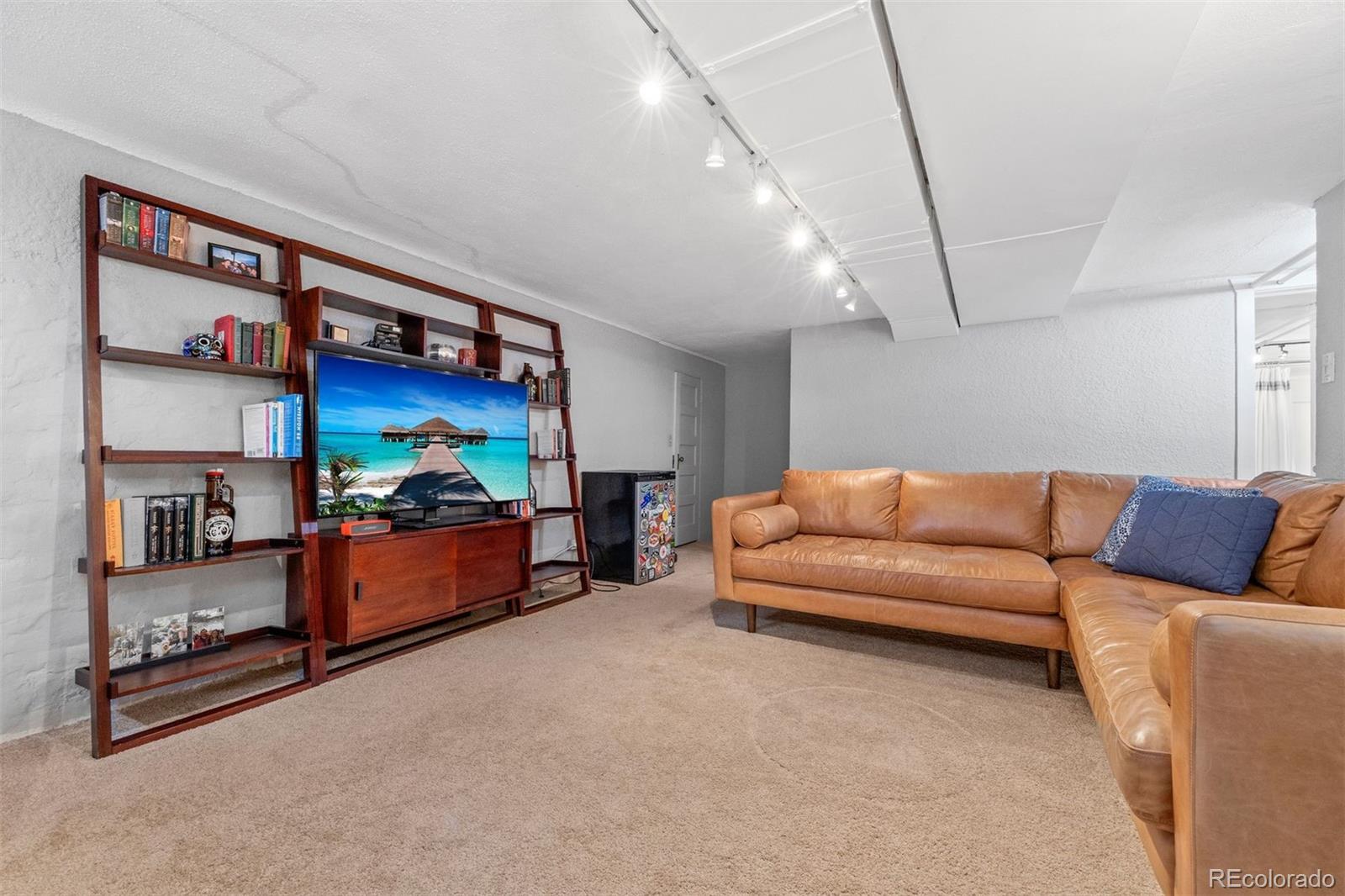 MLS Image #26 for 1738 s franklin street,denver, Colorado