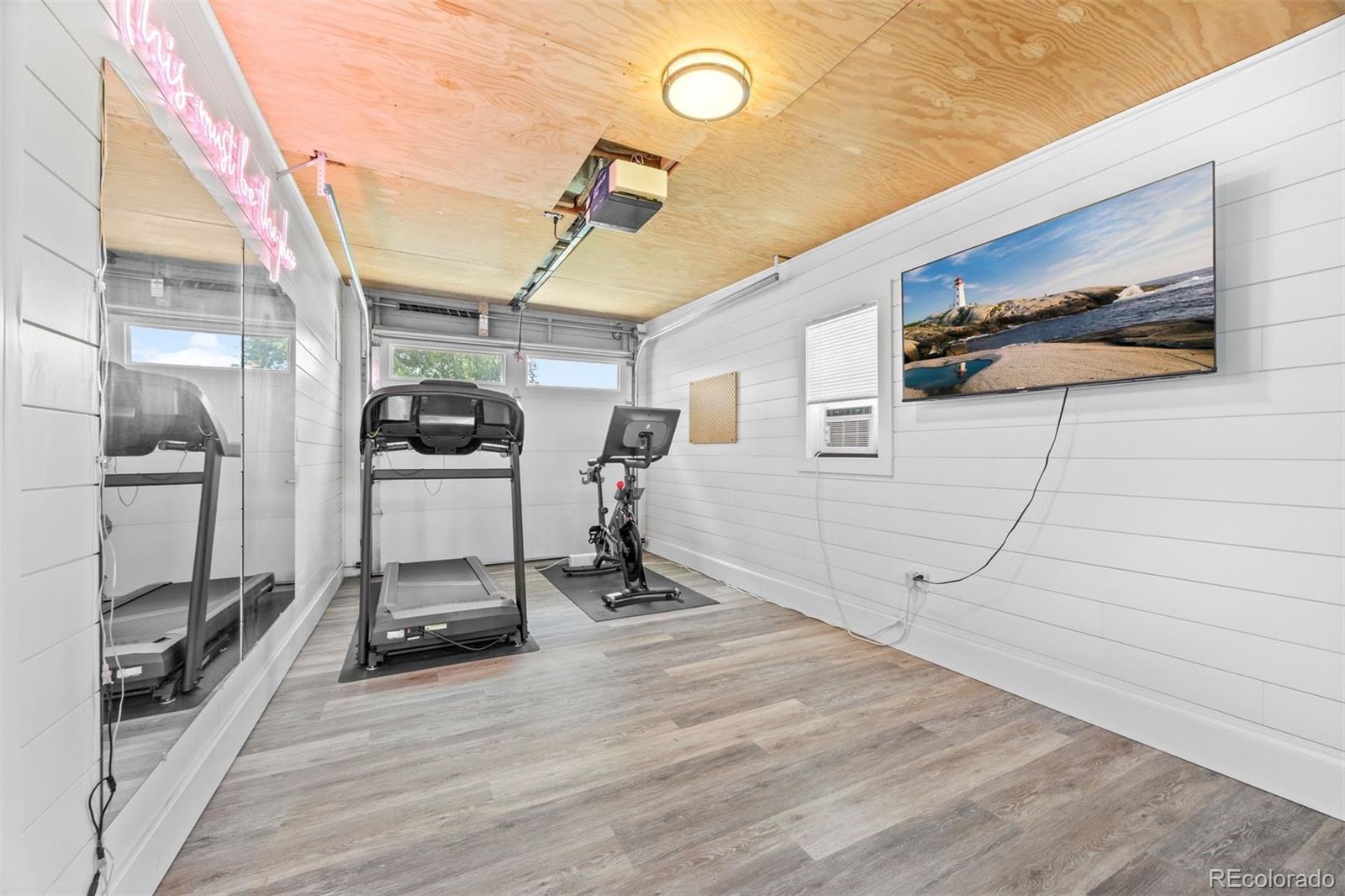 MLS Image #27 for 1738 s franklin street,denver, Colorado