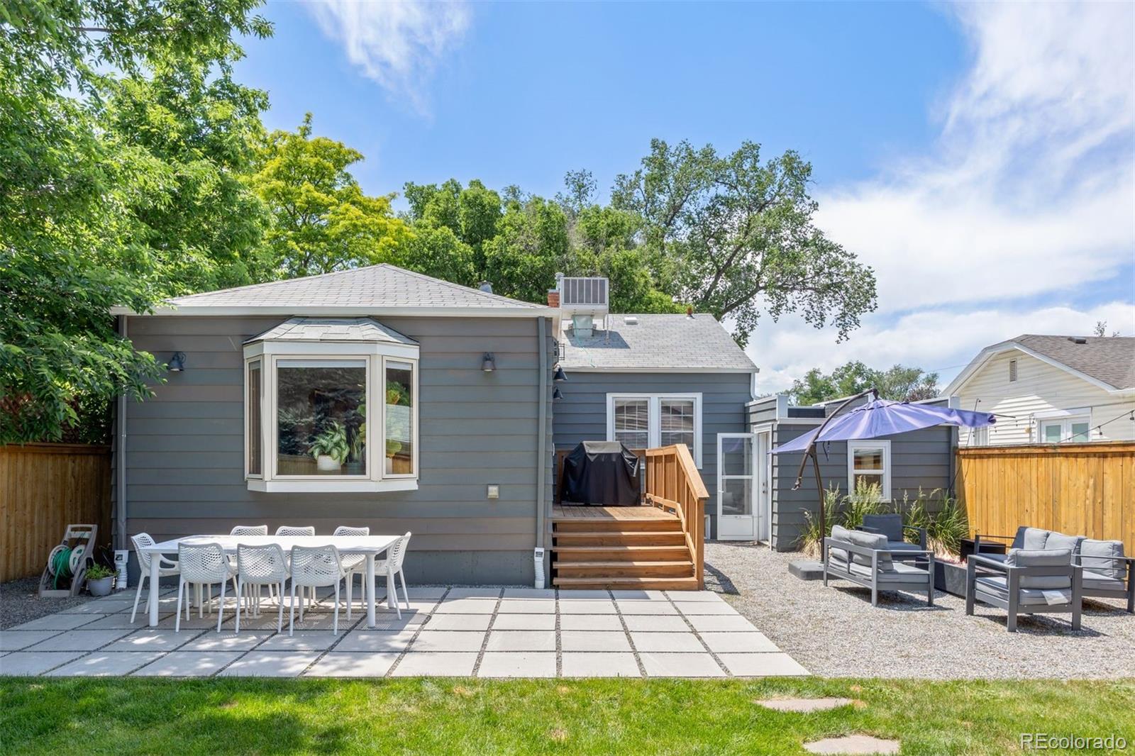 MLS Image #29 for 1738 s franklin street,denver, Colorado