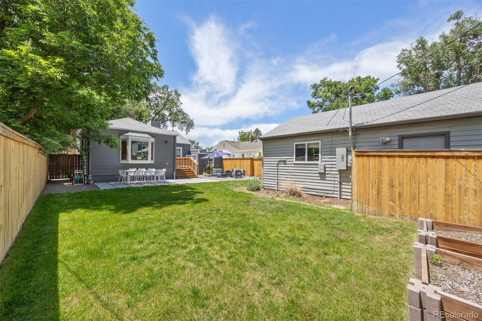 MLS Image #32 for 1738 s franklin street,denver, Colorado