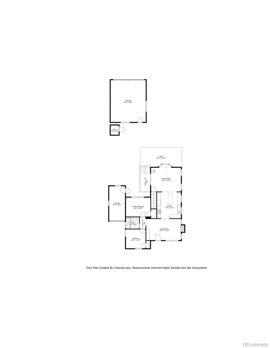 MLS Image #35 for 1738 s franklin street,denver, Colorado