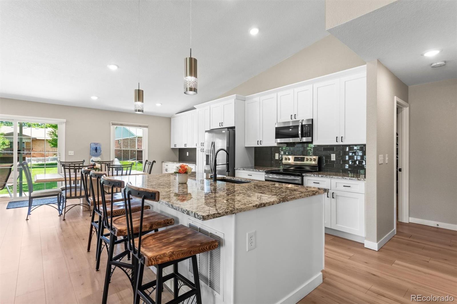 CMA Image for 9236  Vrain Court,Westminster, Colorado