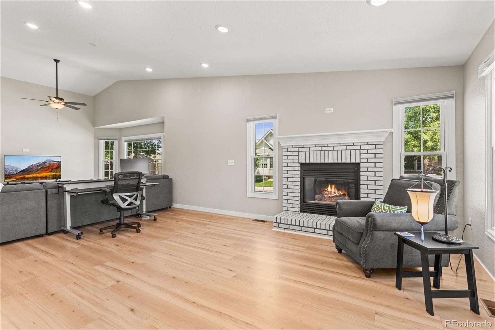 MLS Image #10 for 9236  vrain court,westminster, Colorado