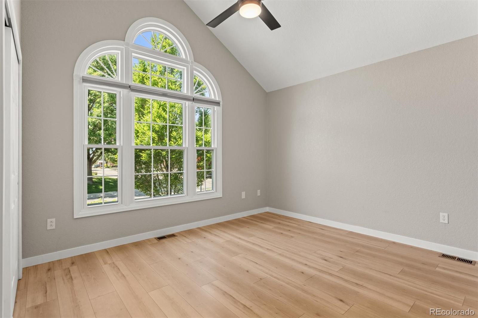 MLS Image #11 for 9236  vrain court,westminster, Colorado