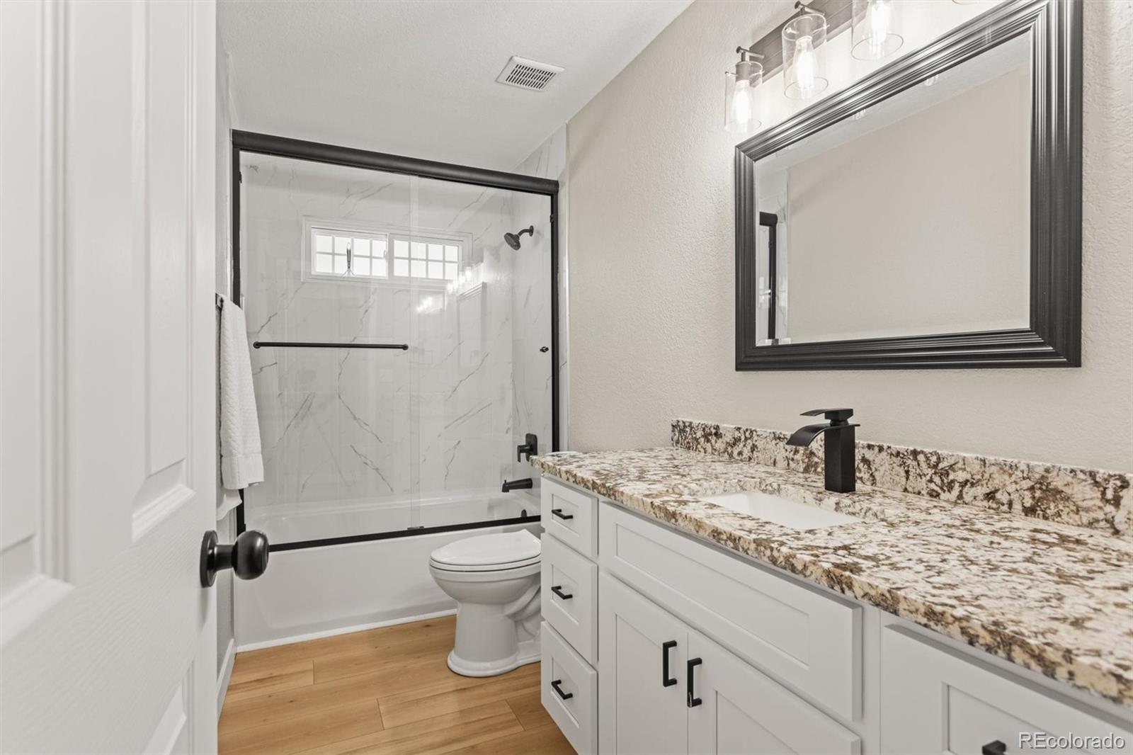 MLS Image #12 for 9236  vrain court,westminster, Colorado