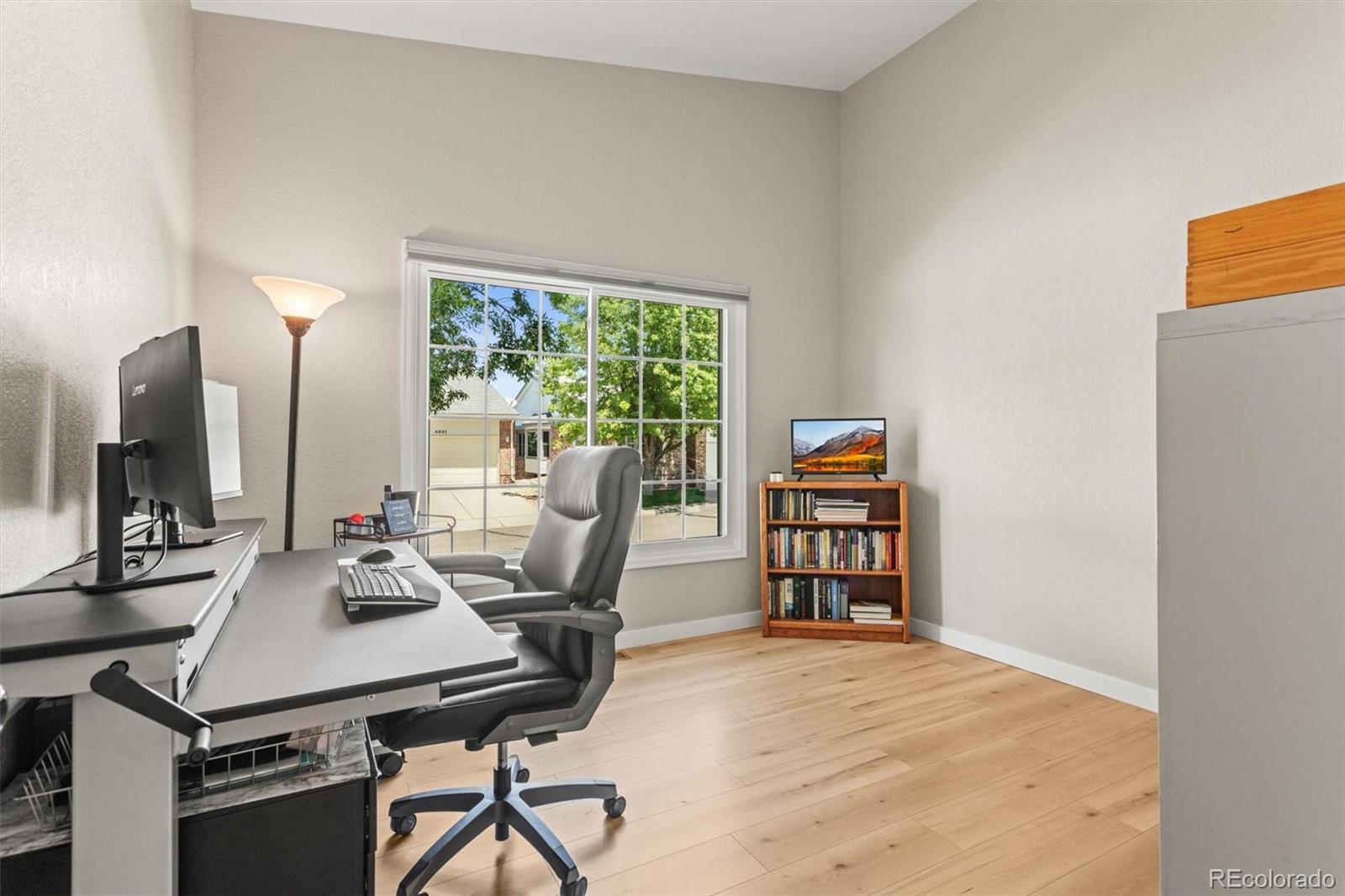 MLS Image #13 for 9236  vrain court,westminster, Colorado