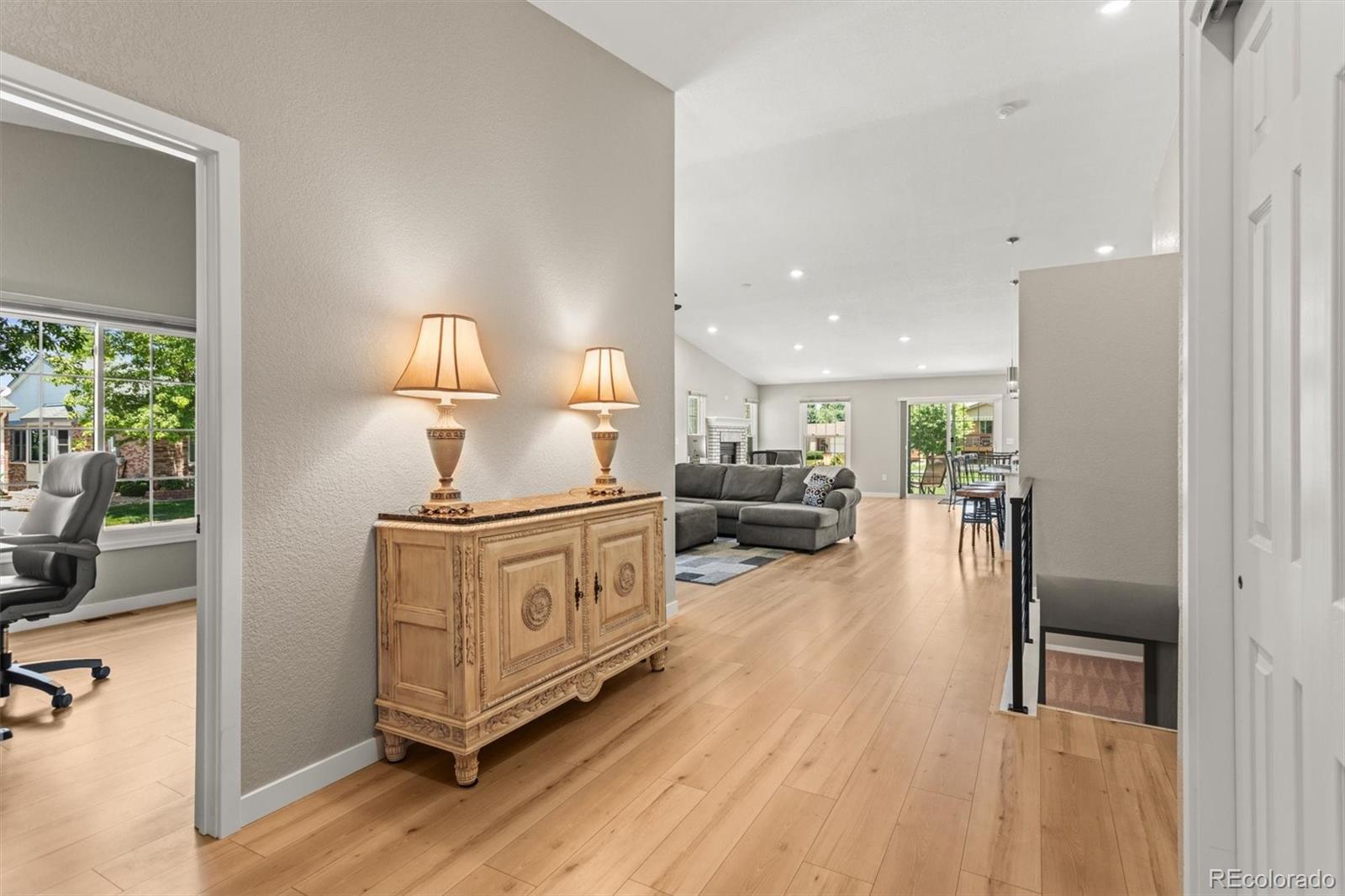 MLS Image #14 for 9236  vrain court,westminster, Colorado