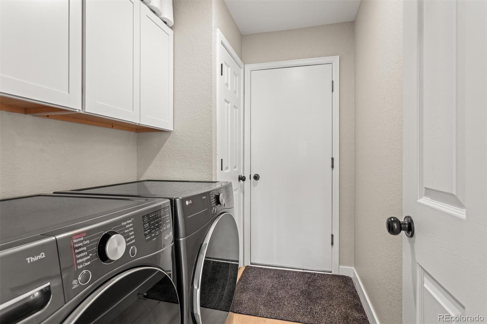 MLS Image #15 for 9236  vrain court,westminster, Colorado