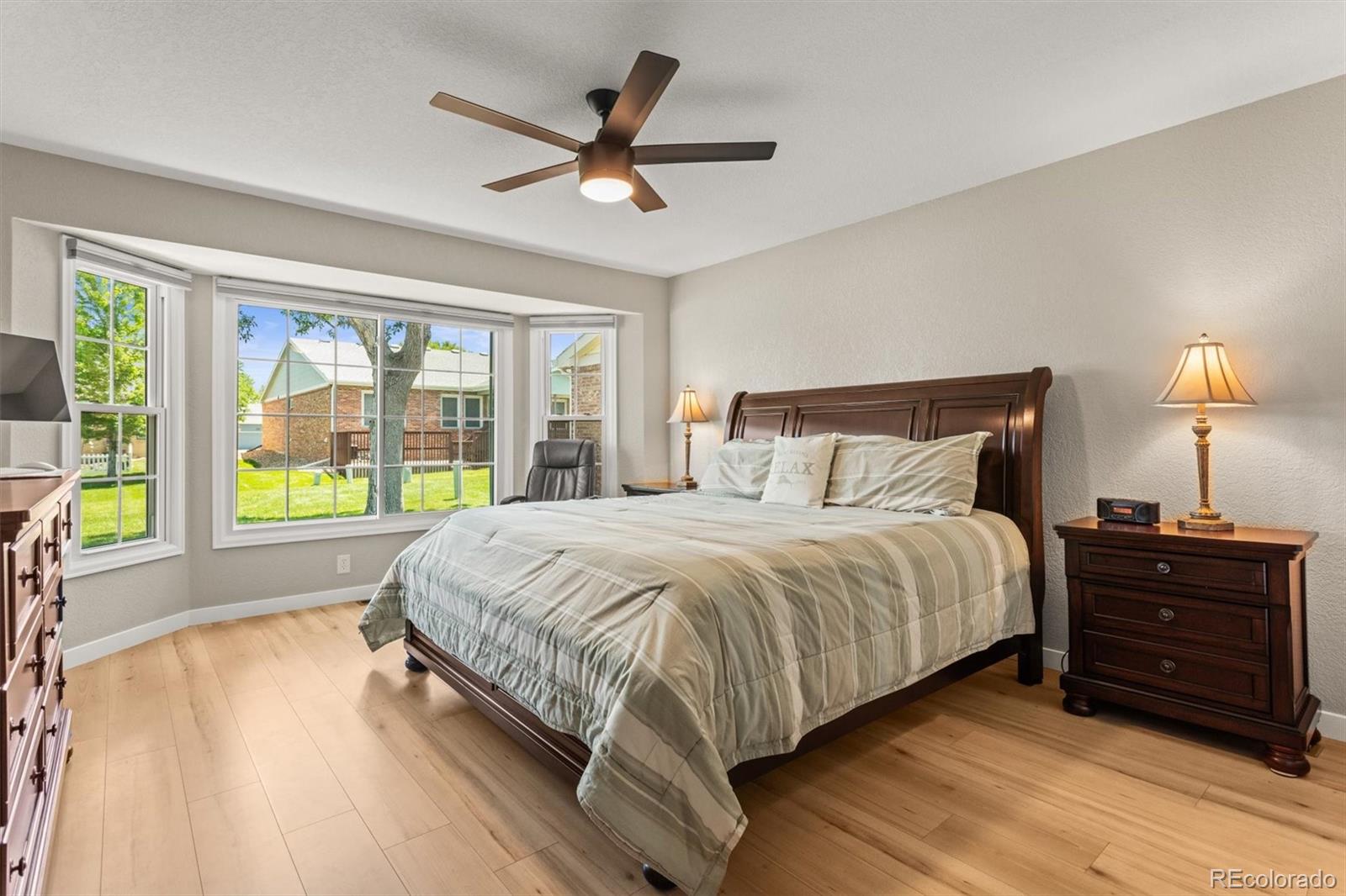 MLS Image #17 for 9236  vrain court,westminster, Colorado