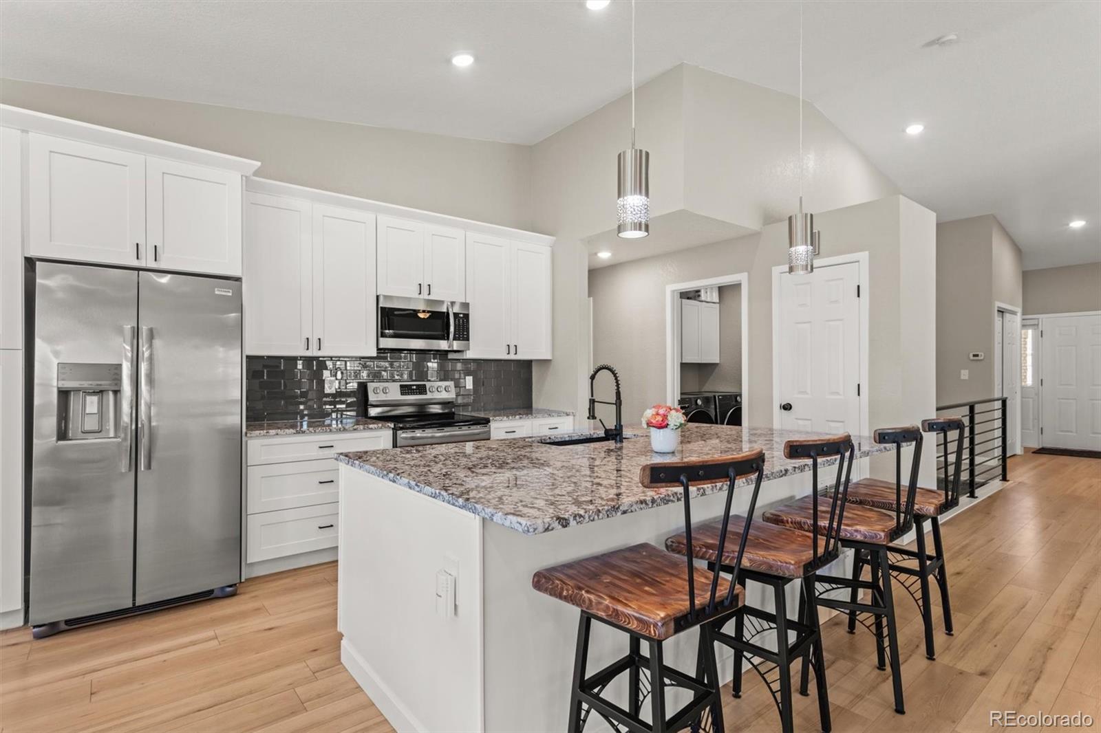 MLS Image #2 for 9236  vrain court,westminster, Colorado