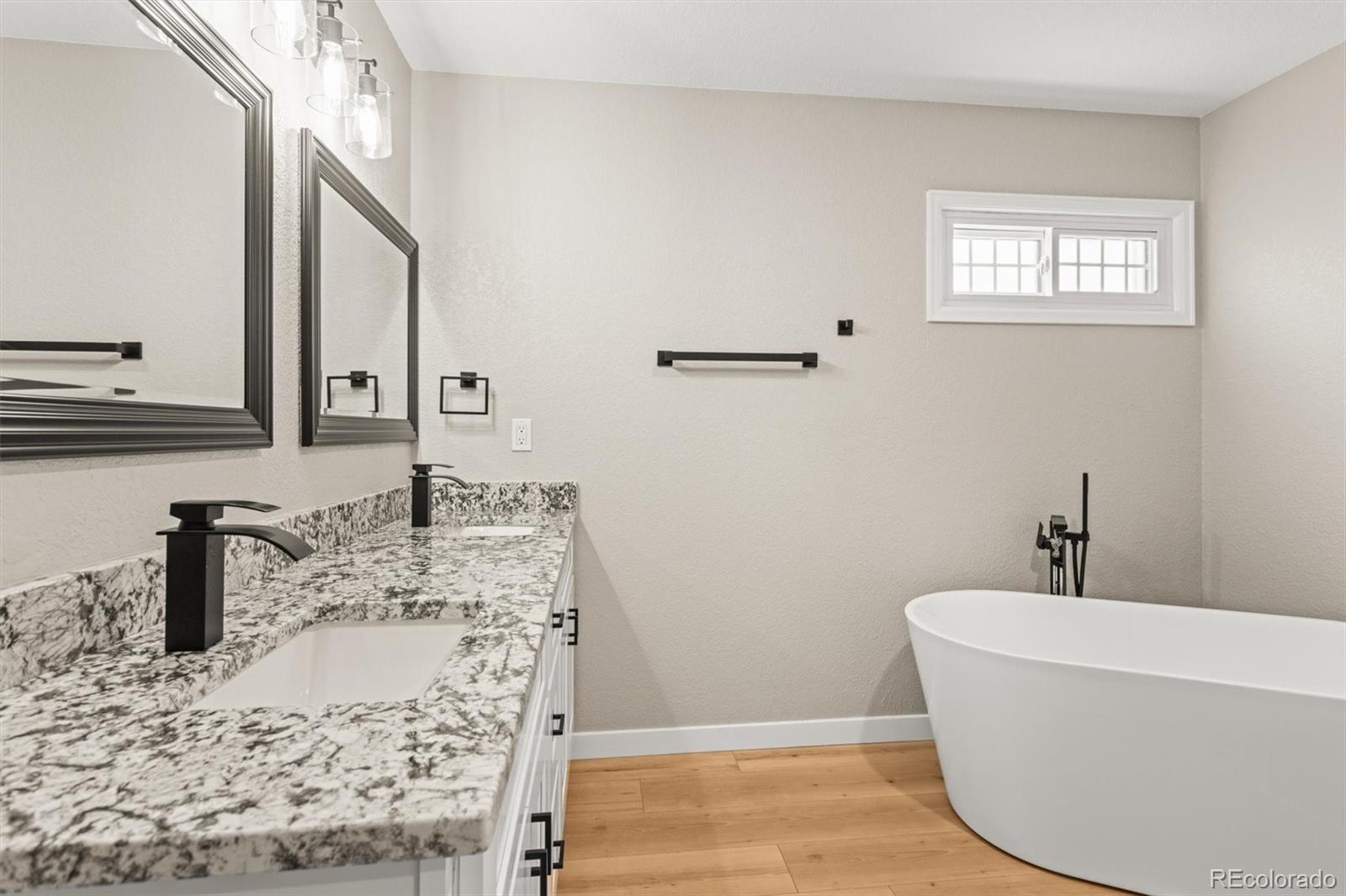 MLS Image #20 for 9236  vrain court,westminster, Colorado