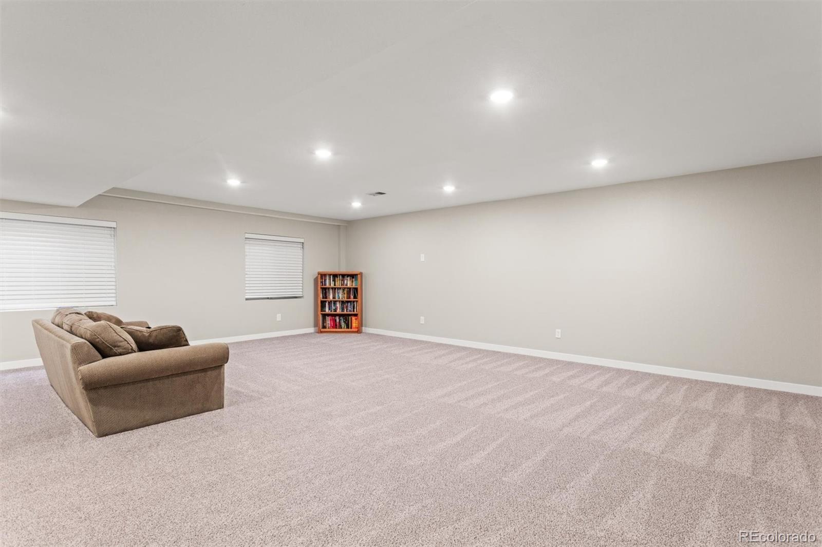 MLS Image #21 for 9236  vrain court,westminster, Colorado