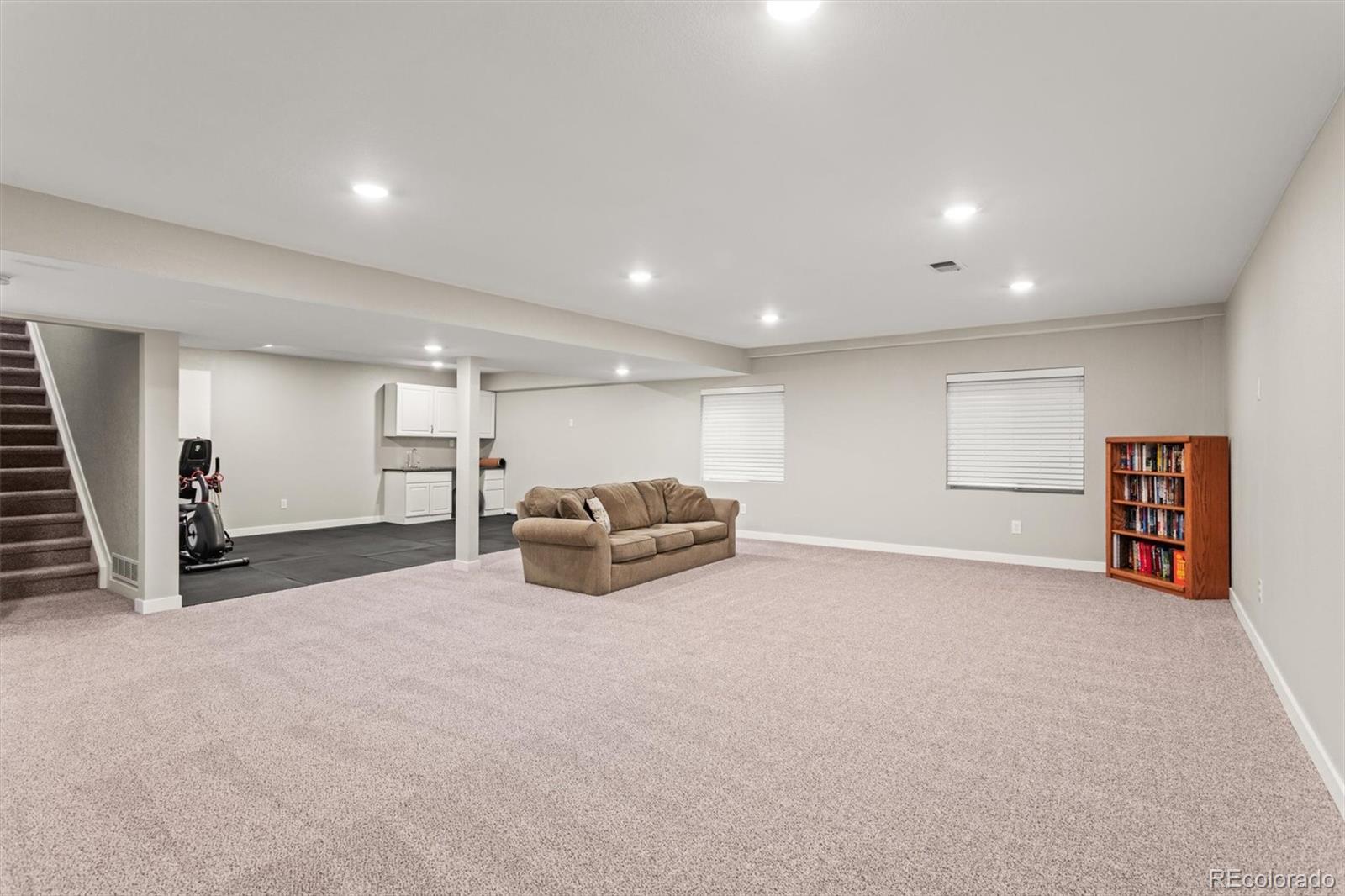MLS Image #22 for 9236  vrain court,westminster, Colorado