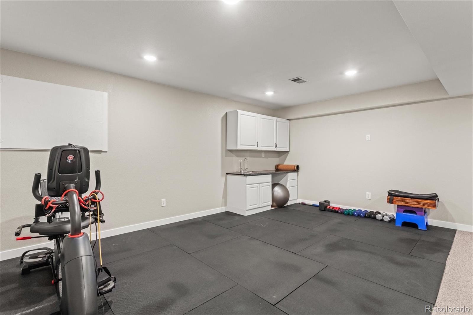 MLS Image #23 for 9236  vrain court,westminster, Colorado