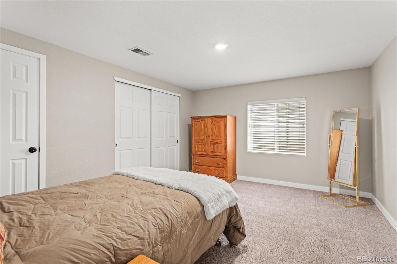MLS Image #24 for 9236  vrain court,westminster, Colorado