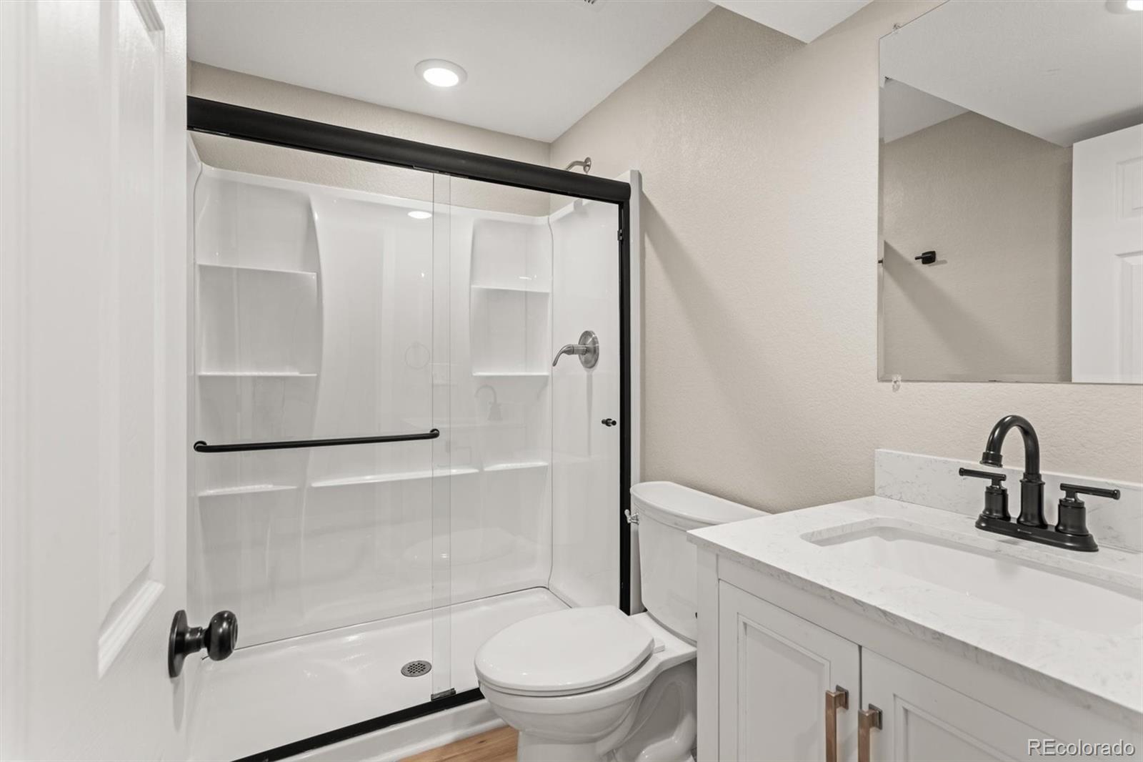 MLS Image #25 for 9236  vrain court,westminster, Colorado