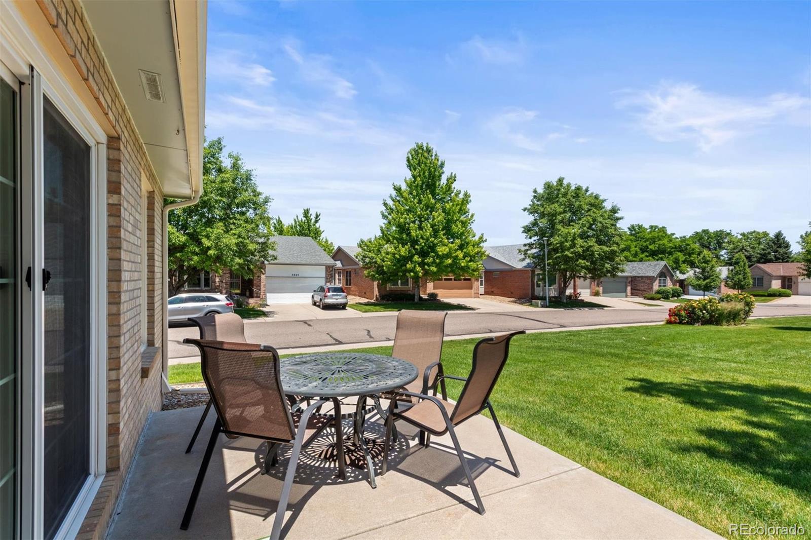 MLS Image #26 for 9236  vrain court,westminster, Colorado