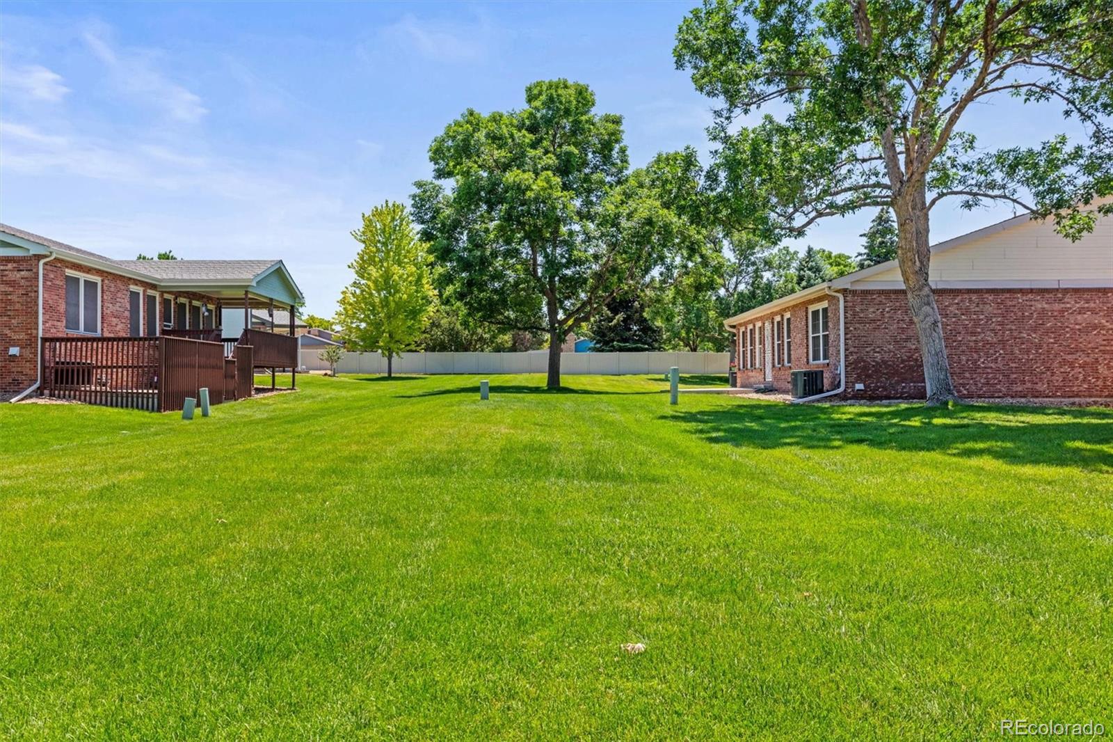 MLS Image #27 for 9236  vrain court,westminster, Colorado
