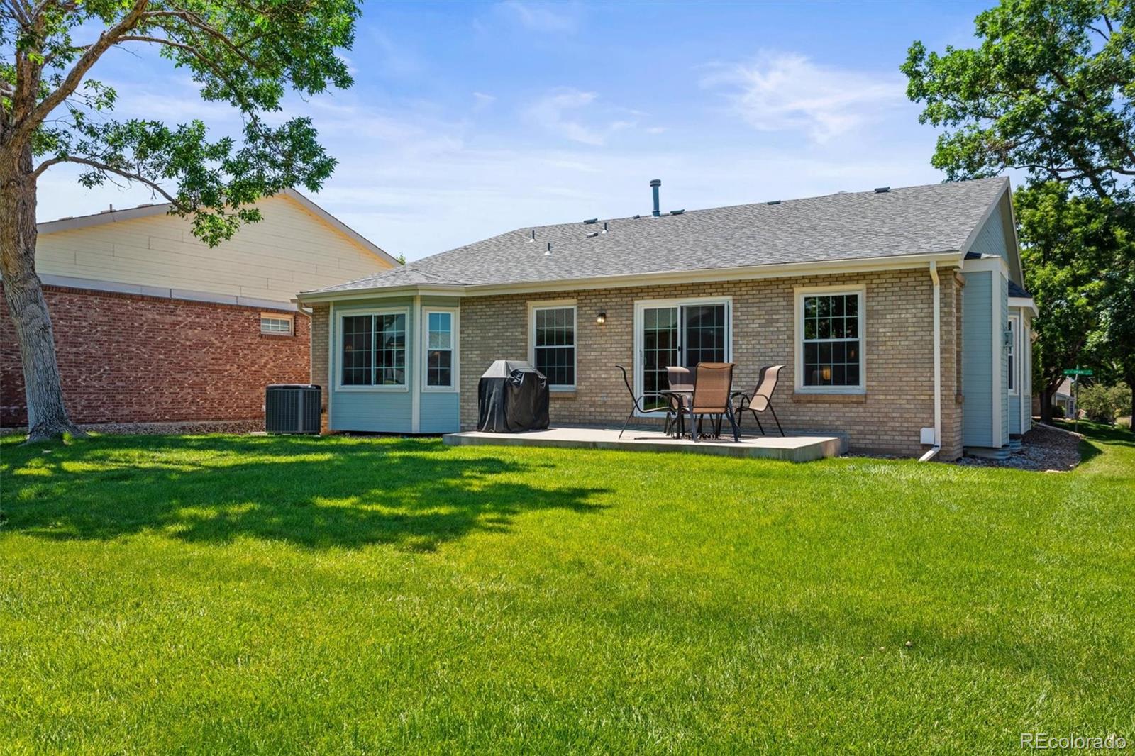 MLS Image #28 for 9236  vrain court,westminster, Colorado