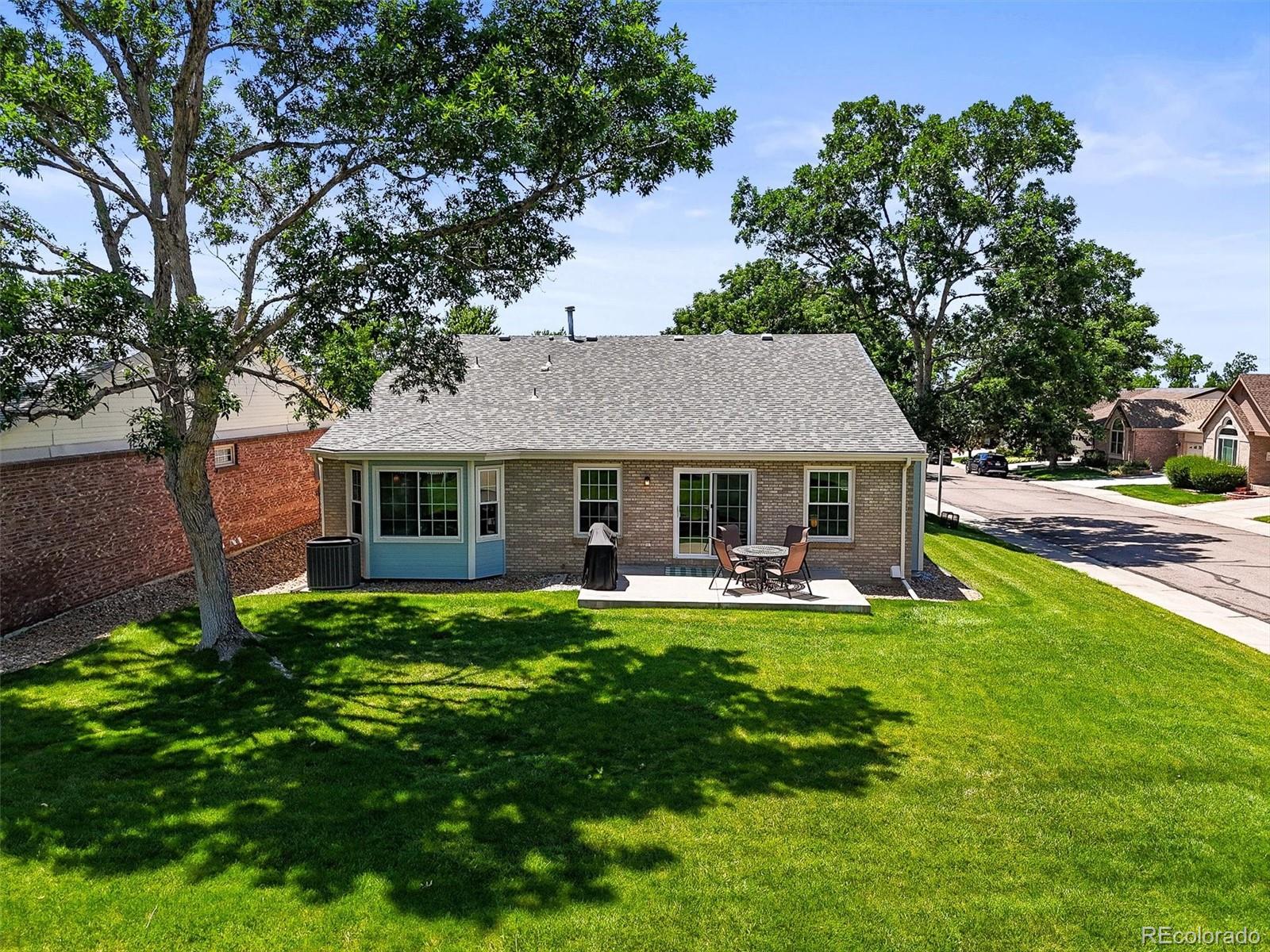 MLS Image #29 for 9236  vrain court,westminster, Colorado