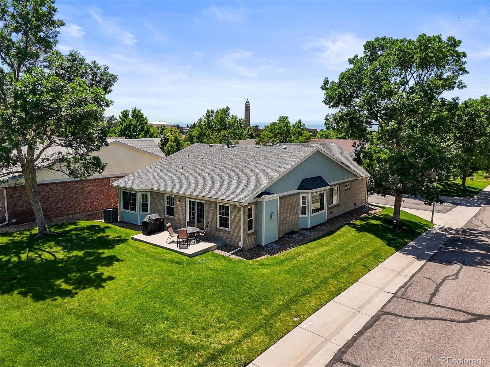 MLS Image #30 for 9236  vrain court,westminster, Colorado