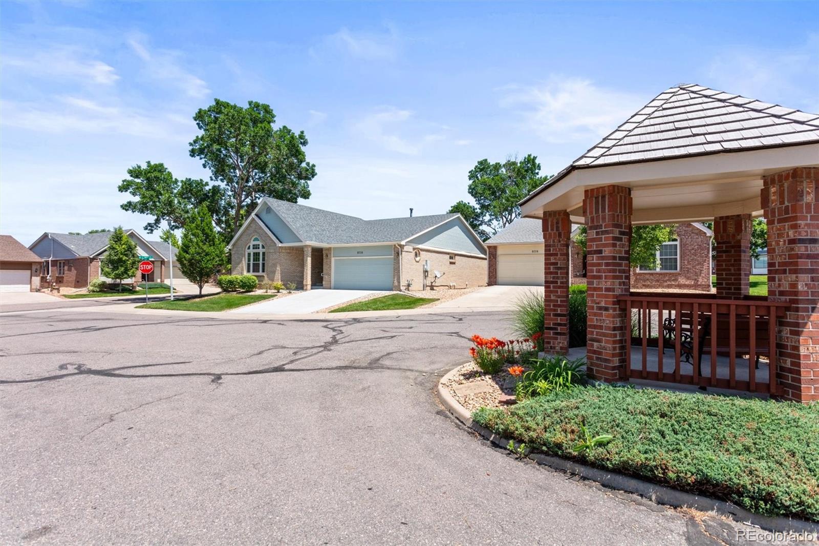 MLS Image #31 for 9236  vrain court,westminster, Colorado