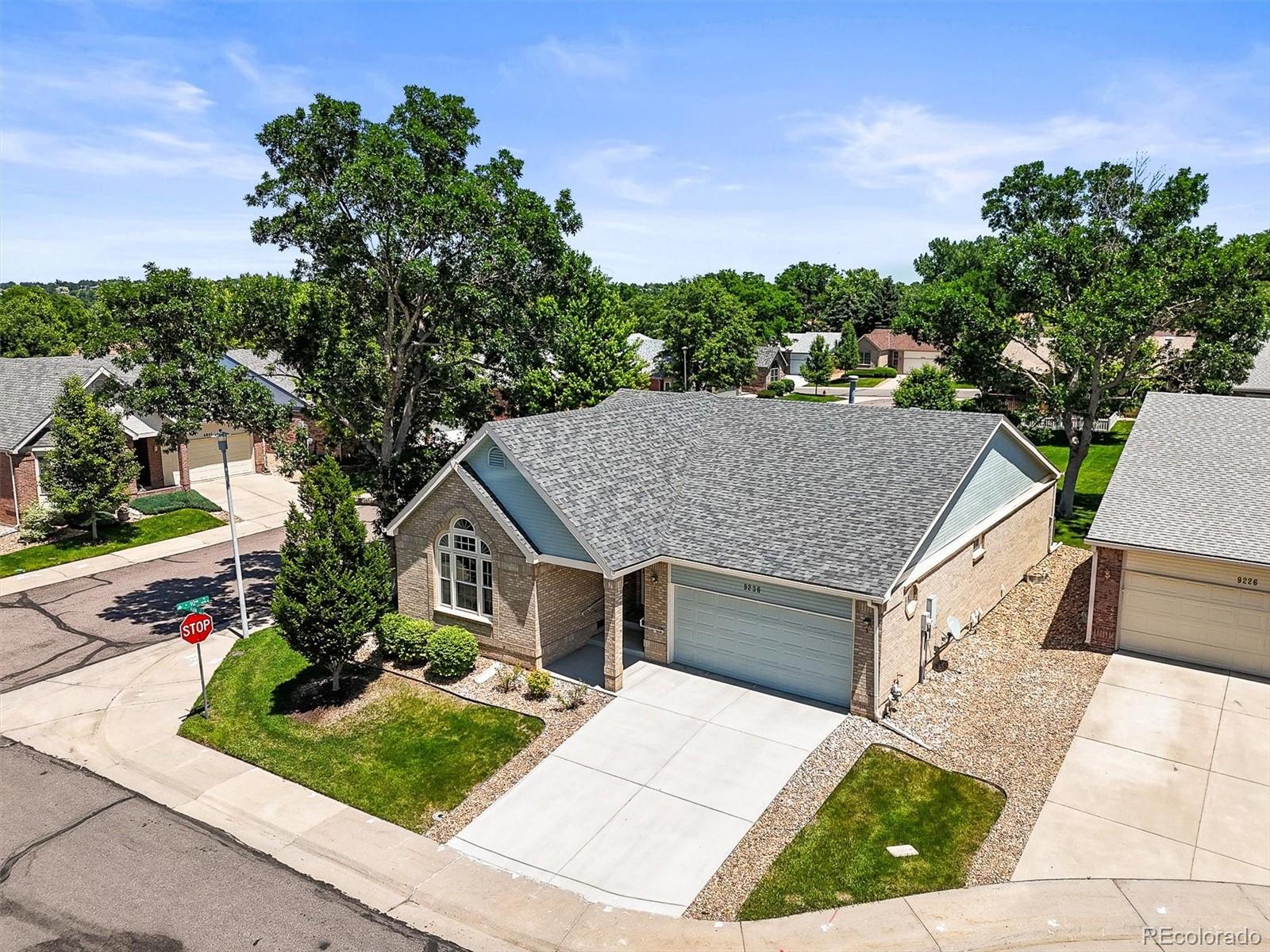 MLS Image #32 for 9236  vrain court,westminster, Colorado
