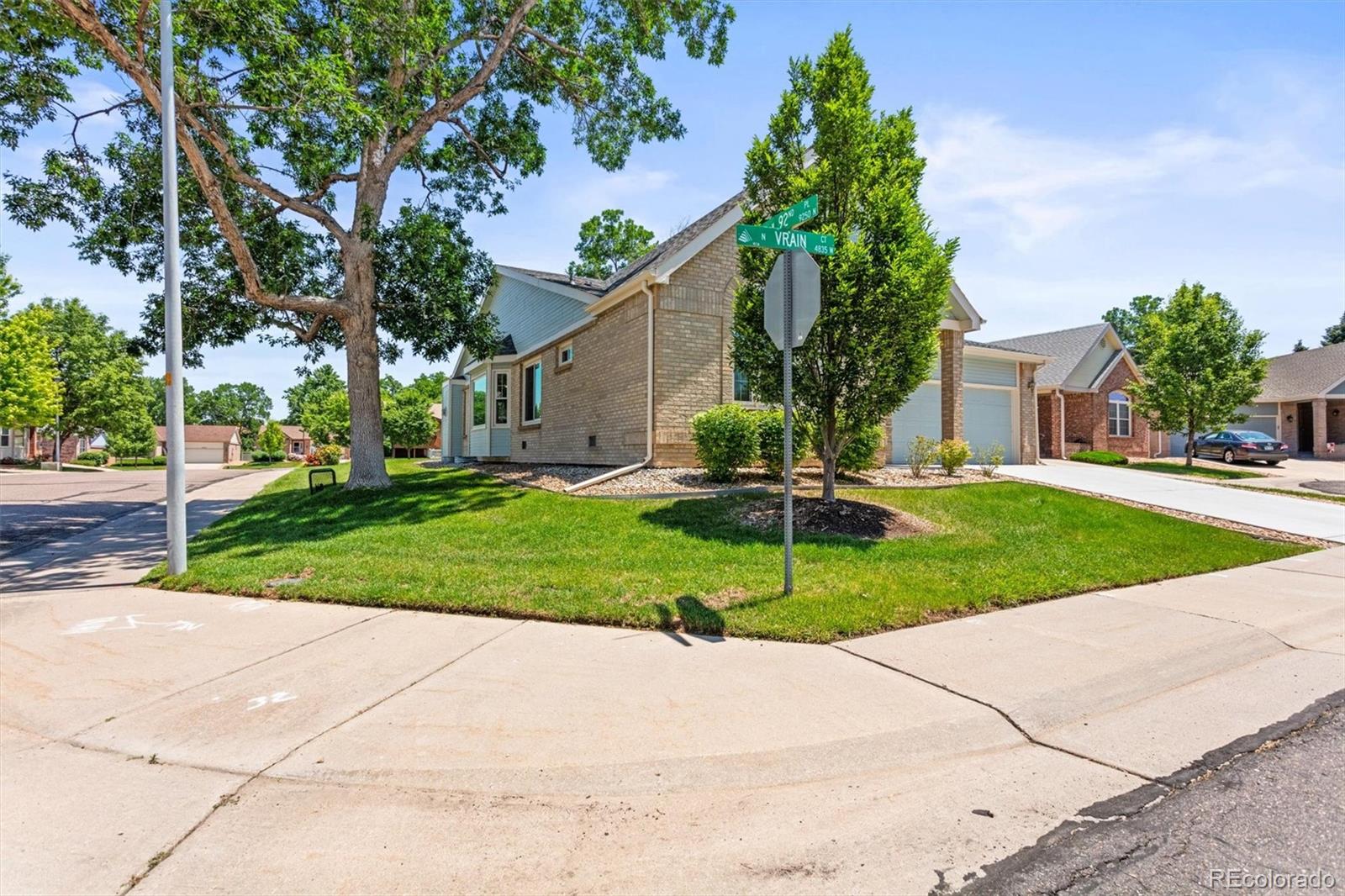 MLS Image #33 for 9236  vrain court,westminster, Colorado