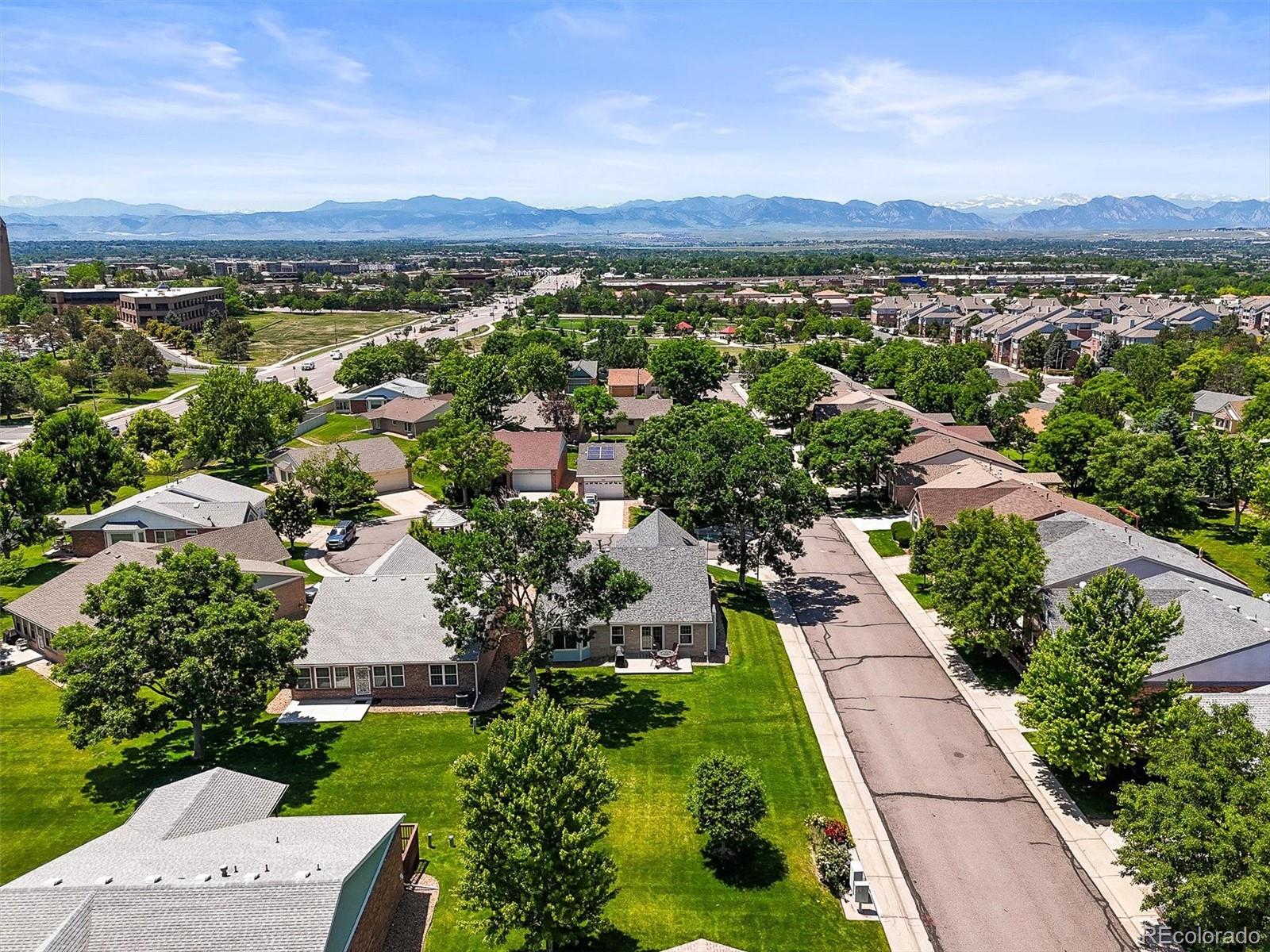 MLS Image #35 for 9236  vrain court,westminster, Colorado
