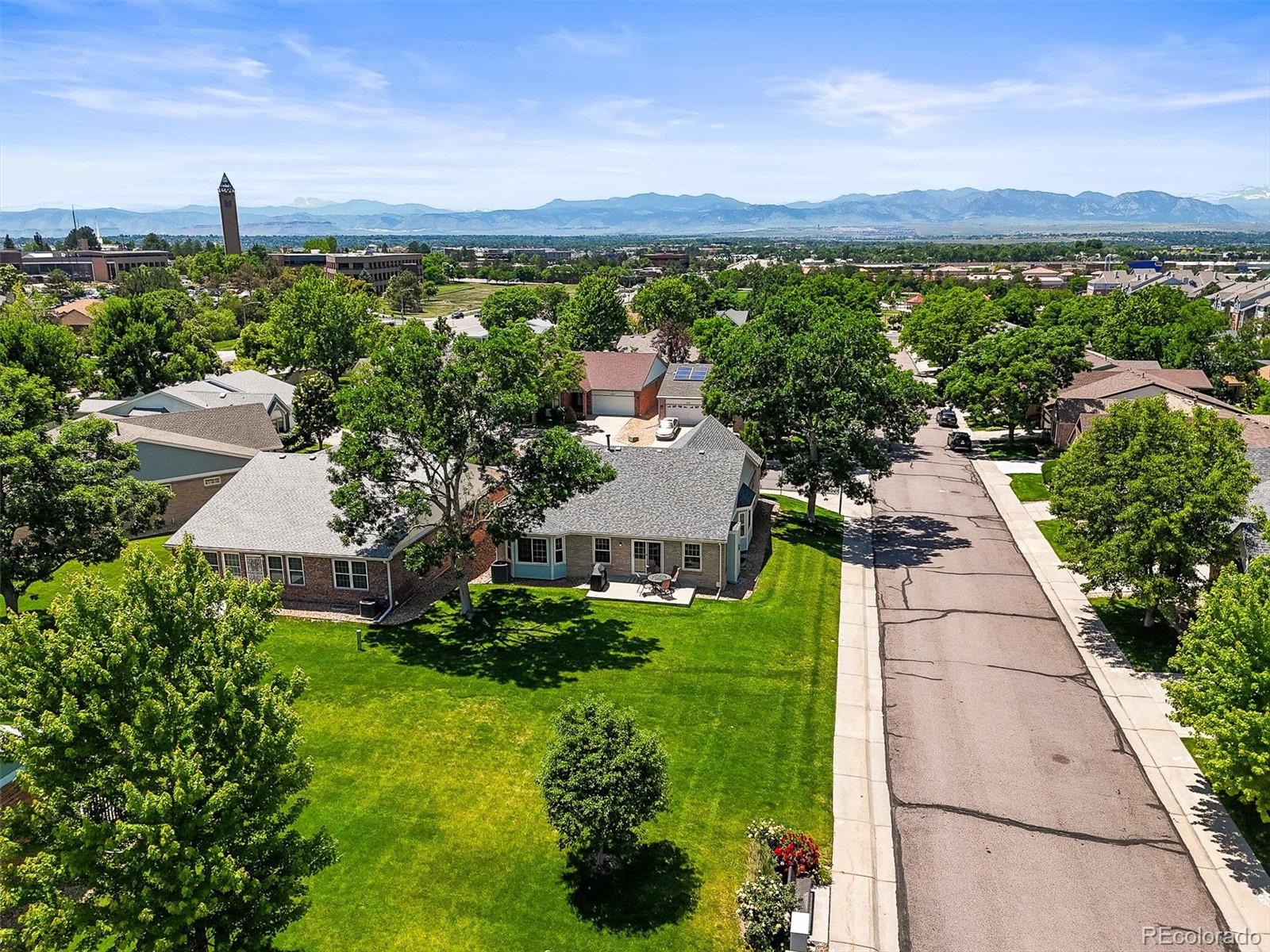 MLS Image #36 for 9236  vrain court,westminster, Colorado