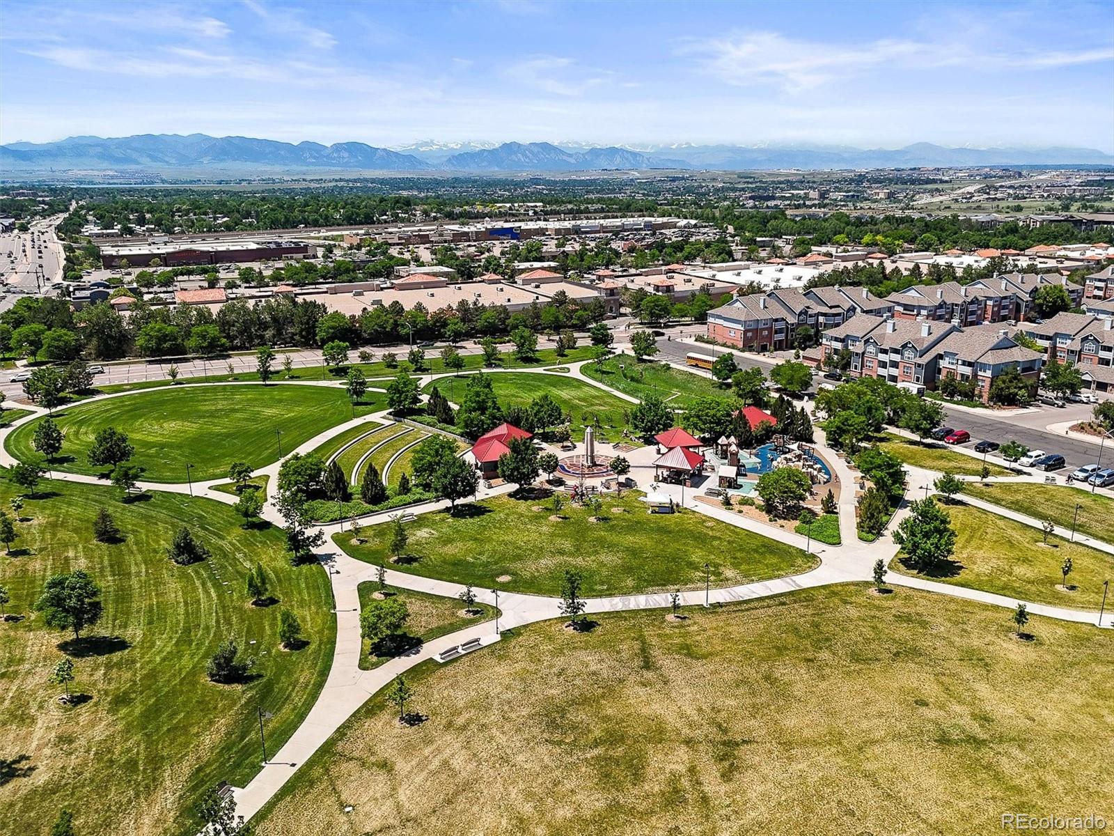 MLS Image #37 for 9236  vrain court,westminster, Colorado