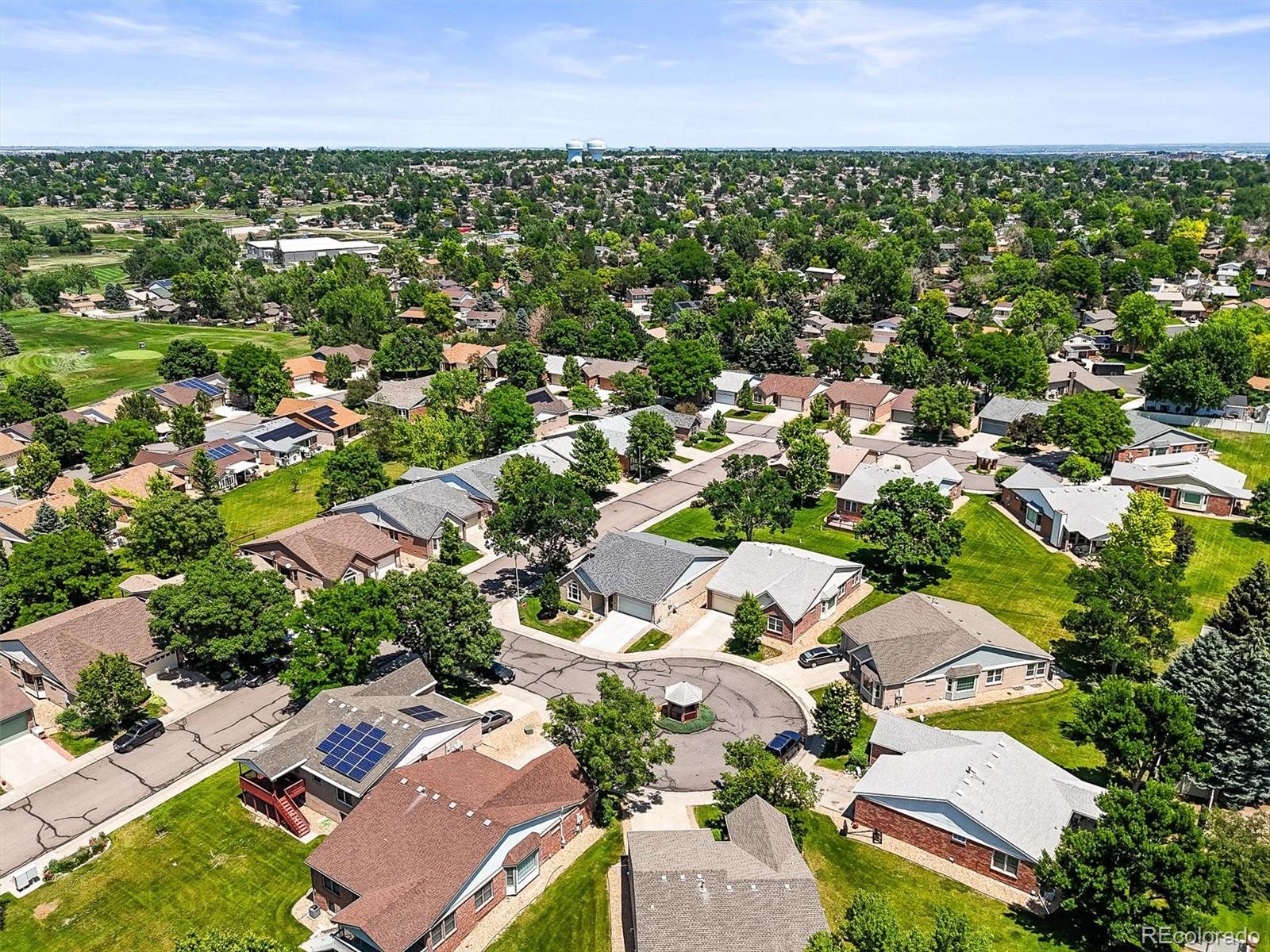MLS Image #38 for 9236  vrain court,westminster, Colorado
