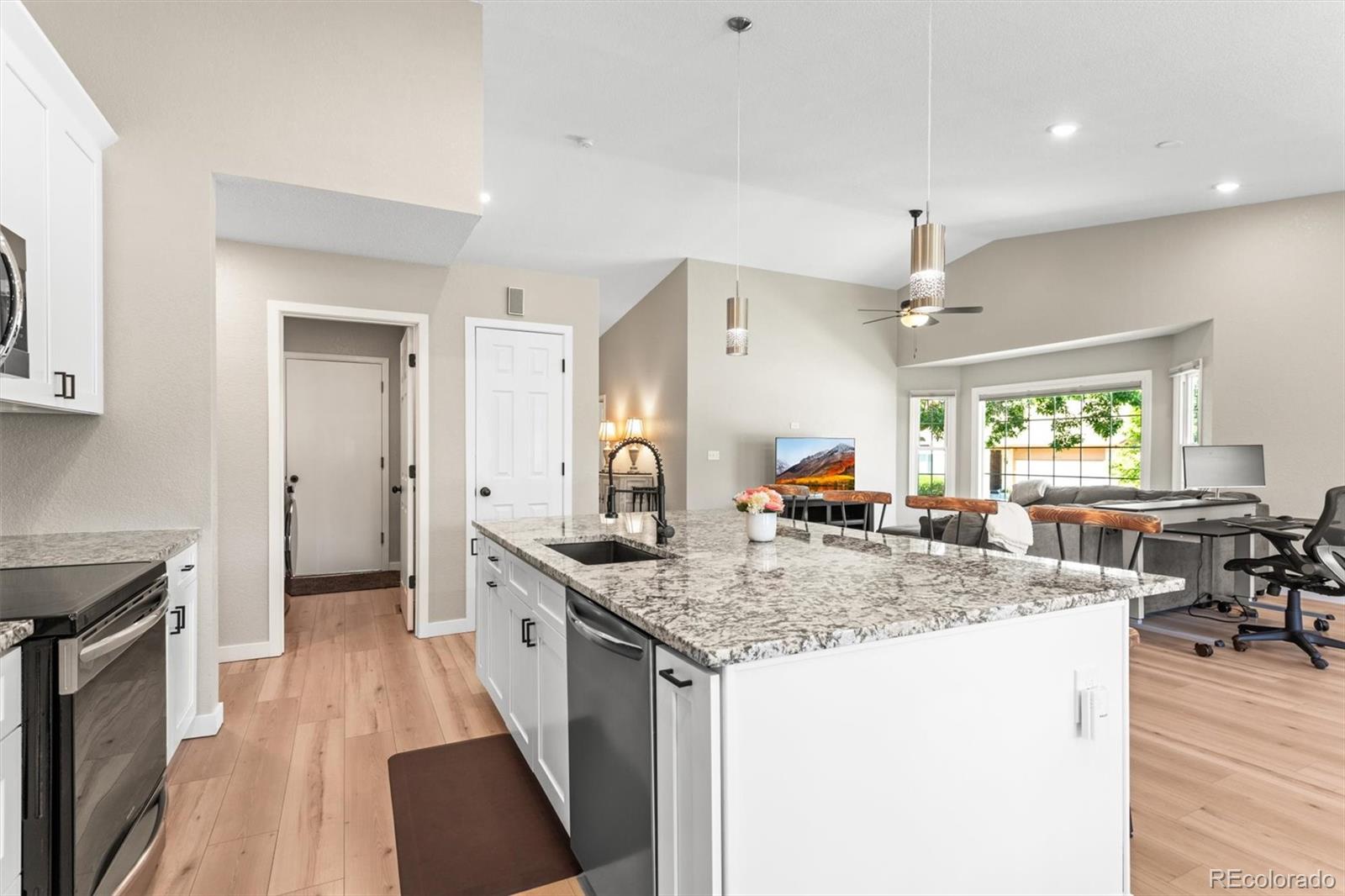 MLS Image #4 for 9236  vrain court,westminster, Colorado