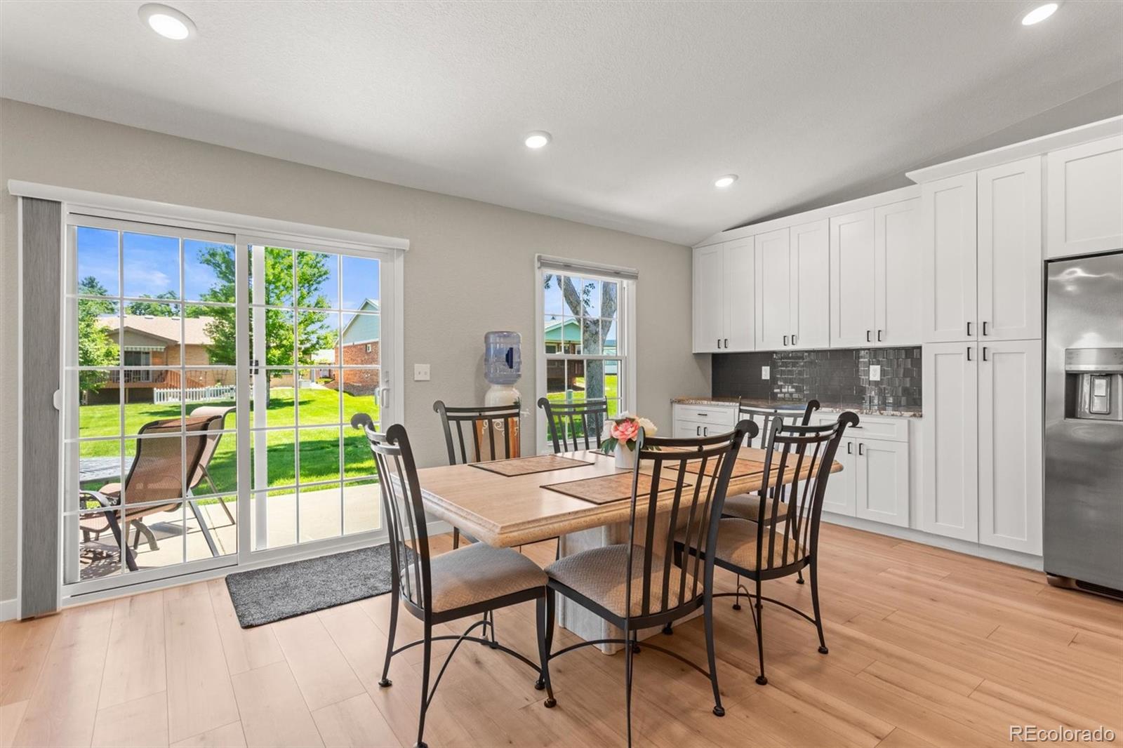 MLS Image #5 for 9236  vrain court,westminster, Colorado