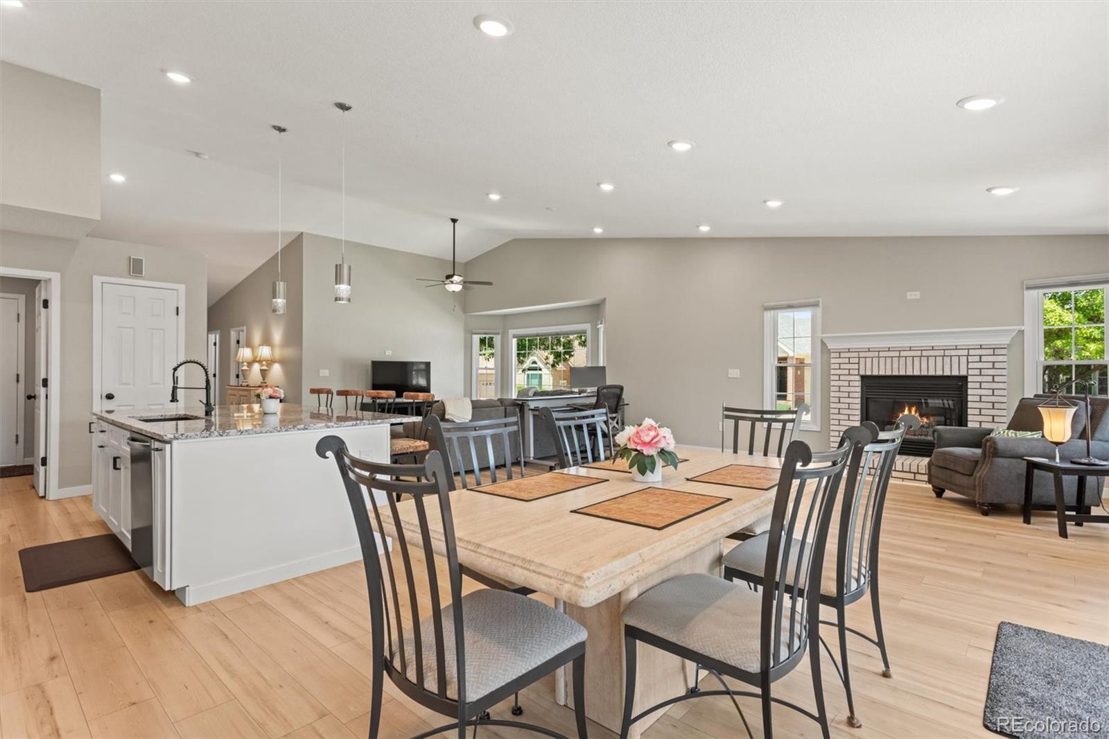 MLS Image #6 for 9236  vrain court,westminster, Colorado