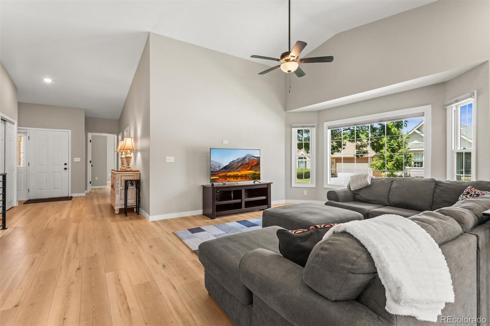 MLS Image #7 for 9236  vrain court,westminster, Colorado
