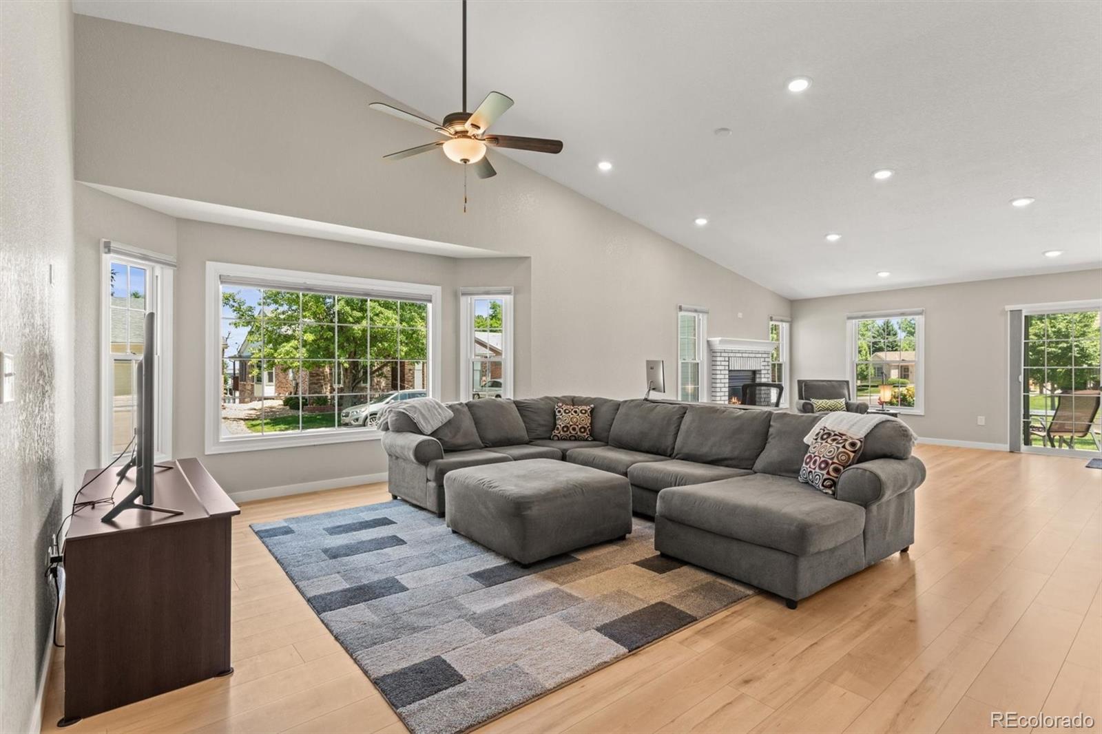 MLS Image #8 for 9236  vrain court,westminster, Colorado
