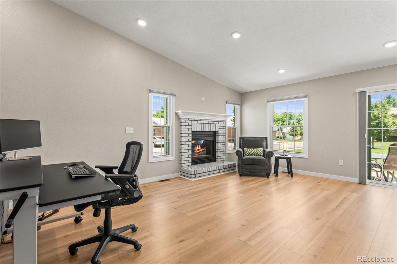 MLS Image #9 for 9236  vrain court,westminster, Colorado