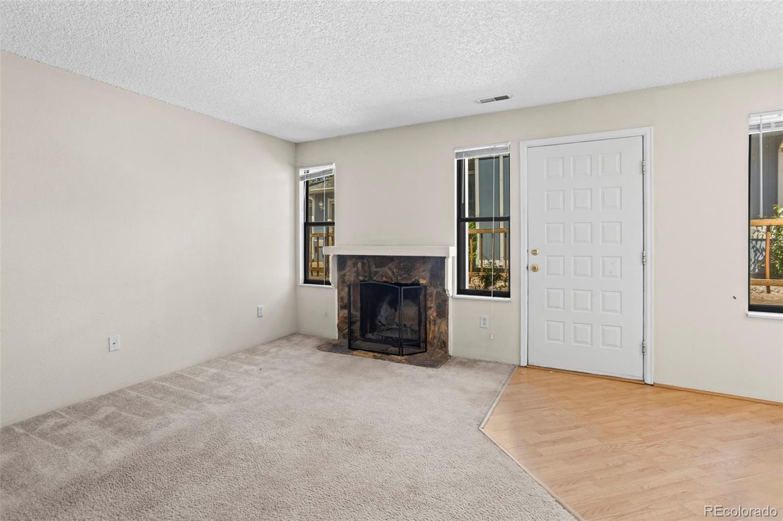 MLS Image #2 for 2638  hearthwood lane,colorado springs, Colorado