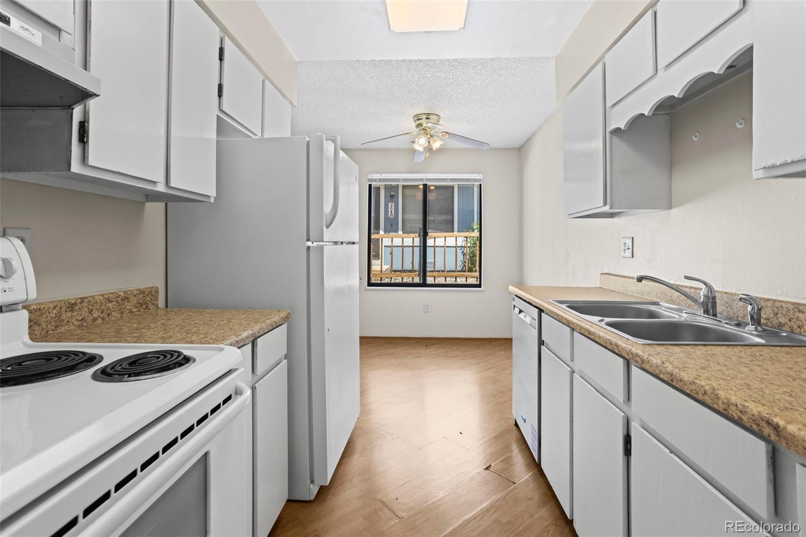 MLS Image #5 for 2638  hearthwood lane,colorado springs, Colorado