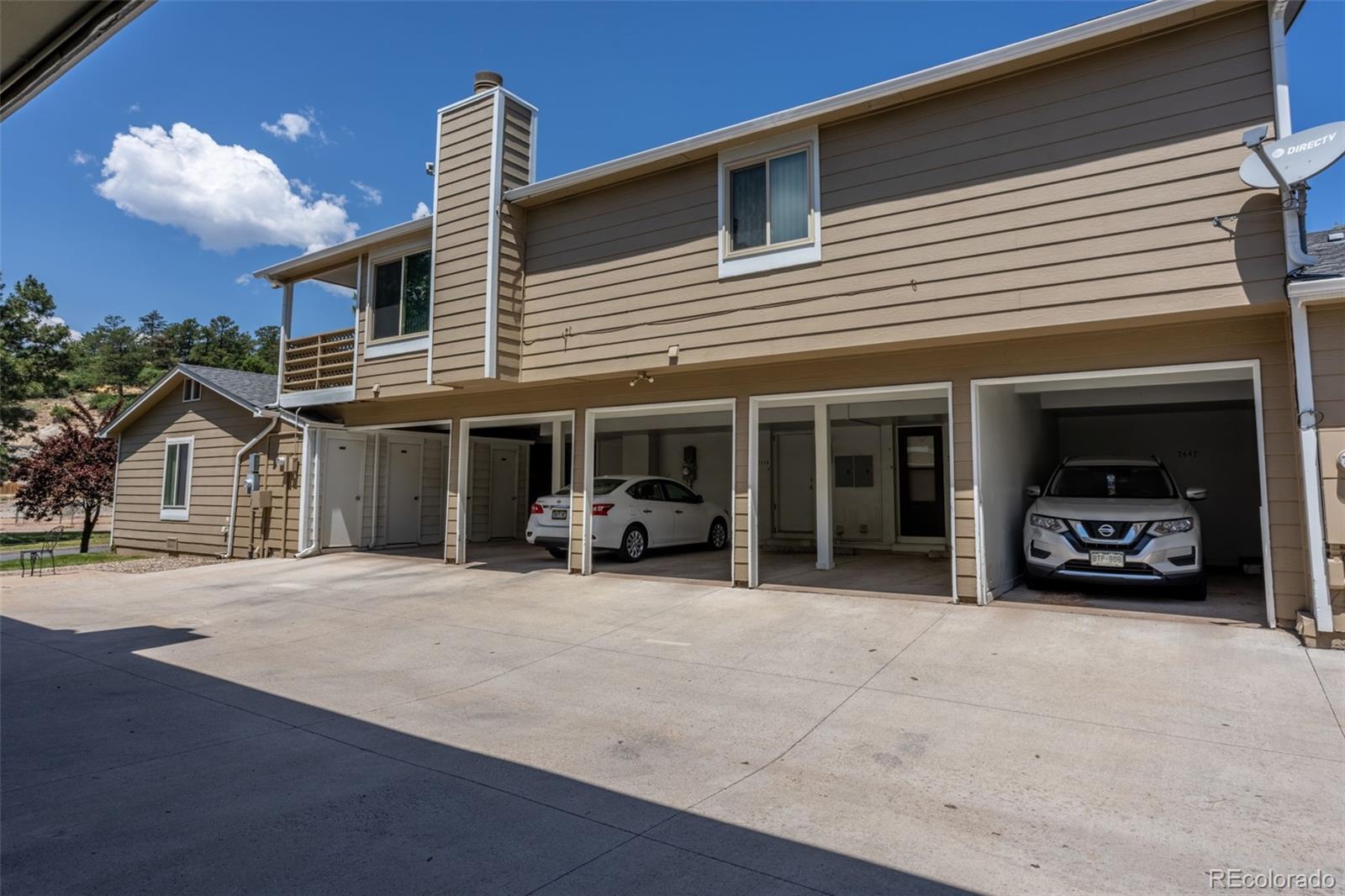 MLS Image #8 for 2638  hearthwood lane,colorado springs, Colorado