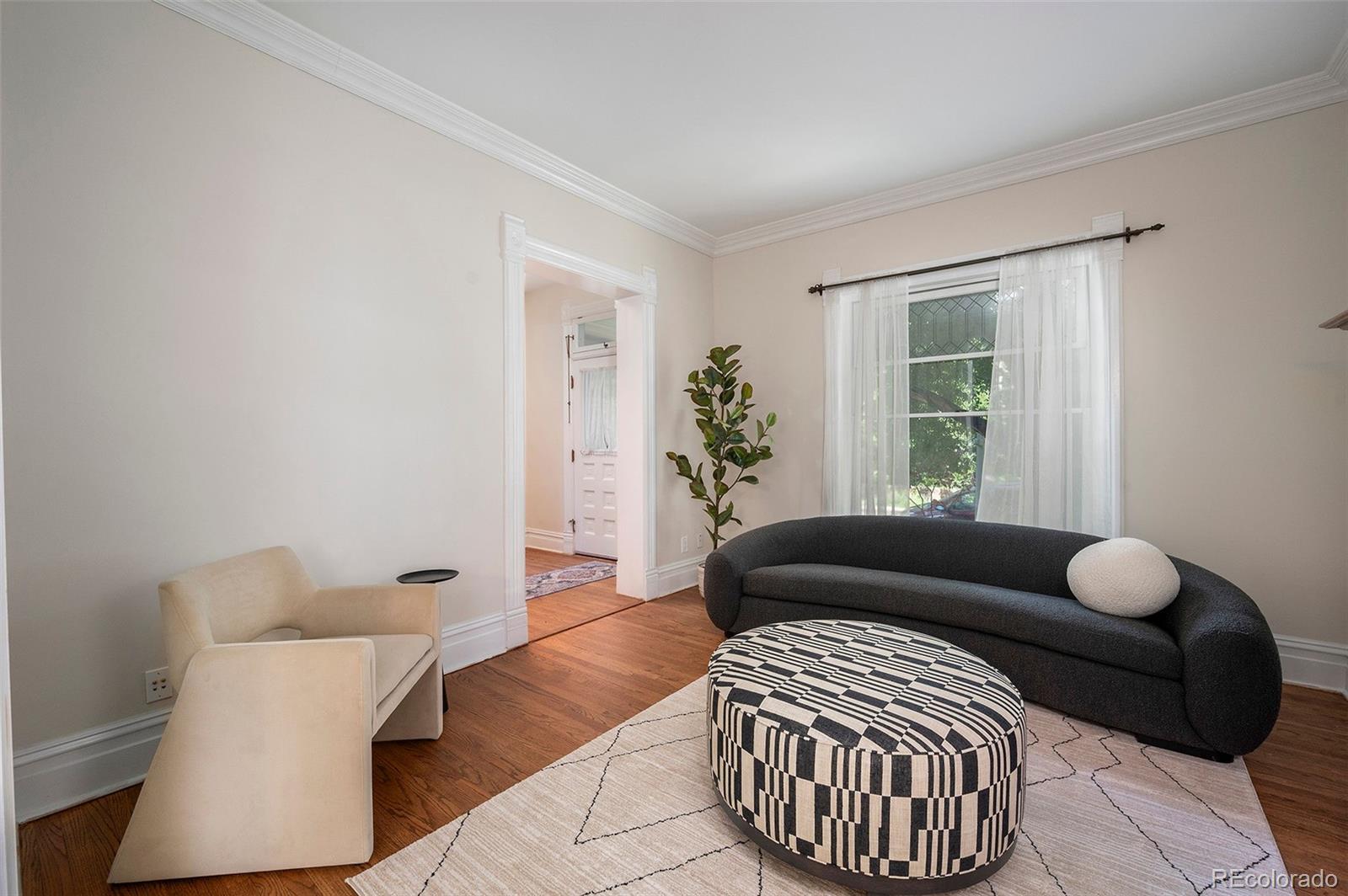 MLS Image #11 for 1429  josephine street,denver, Colorado