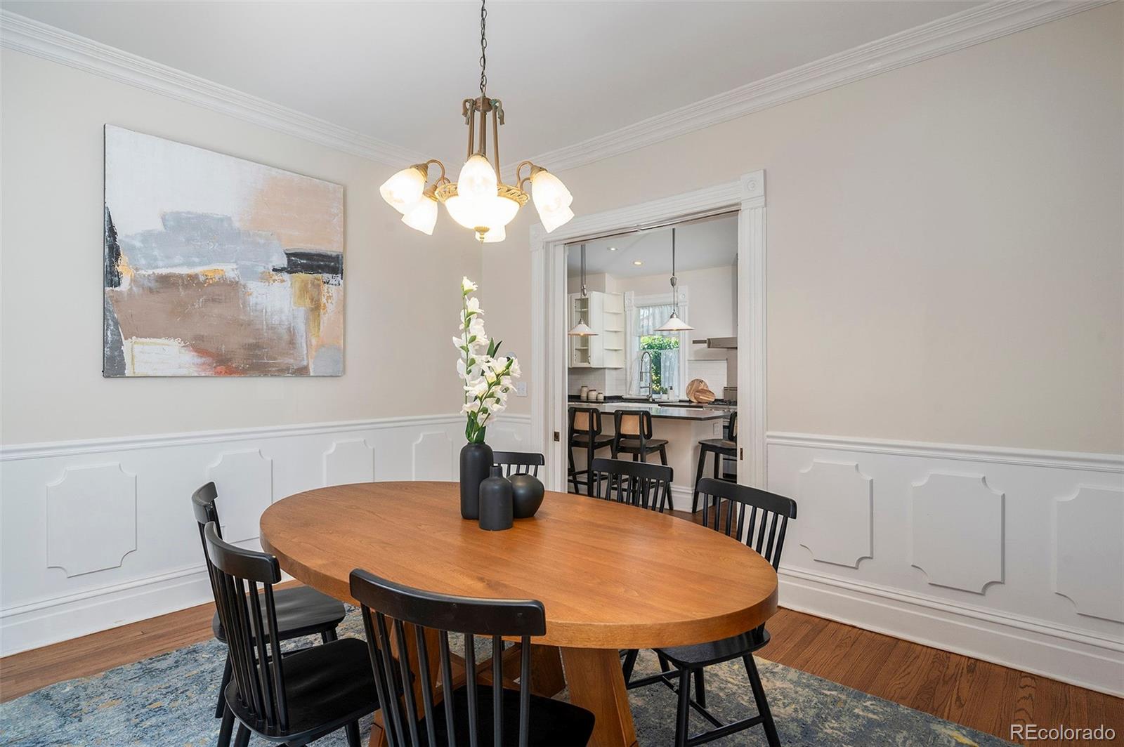 MLS Image #13 for 1429  josephine street,denver, Colorado