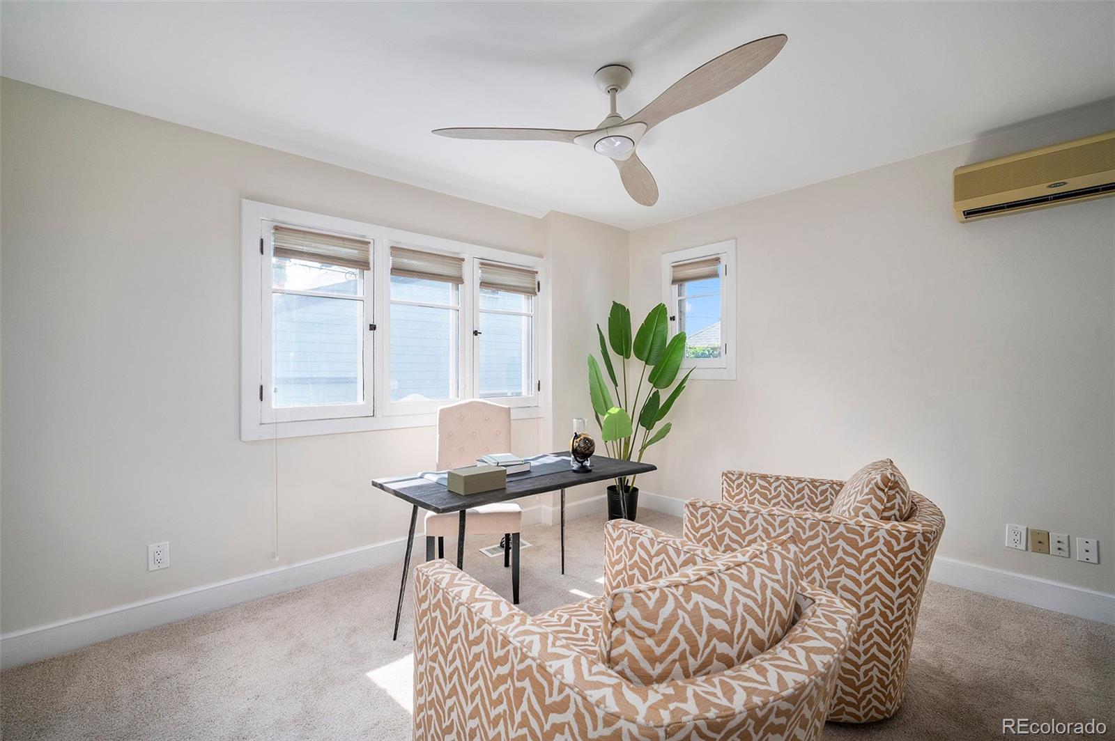 MLS Image #14 for 1429  josephine street,denver, Colorado