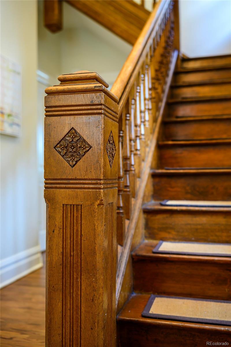 MLS Image #16 for 1429  josephine street,denver, Colorado