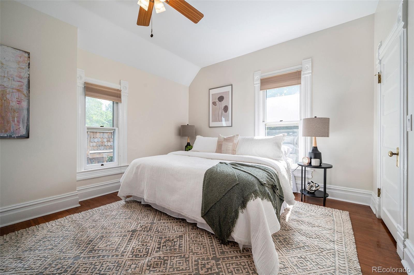 MLS Image #17 for 1429  josephine street,denver, Colorado