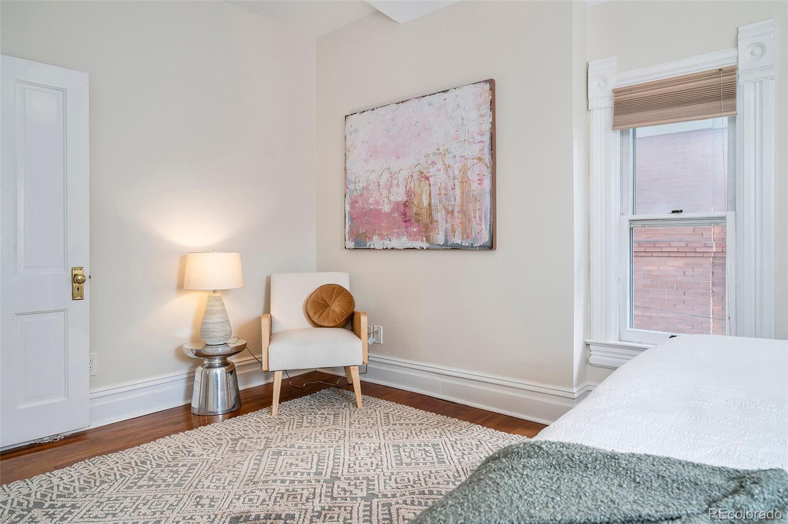 MLS Image #18 for 1429  josephine street,denver, Colorado