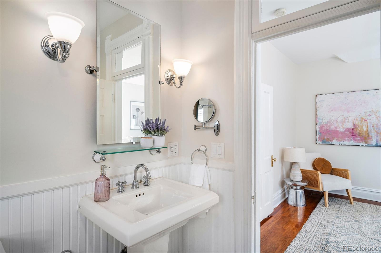 MLS Image #19 for 1429  josephine street,denver, Colorado