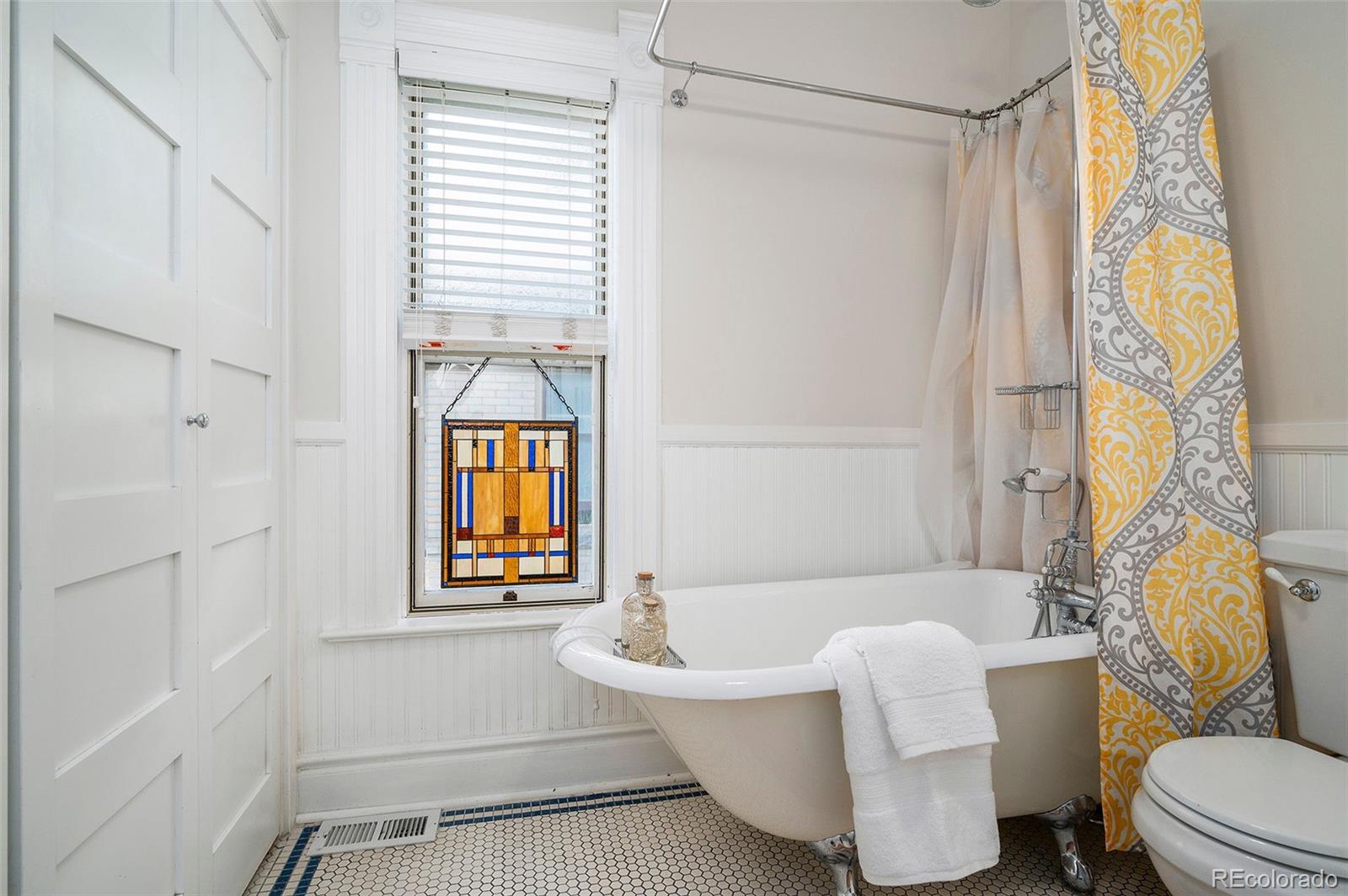 MLS Image #20 for 1429  josephine street,denver, Colorado